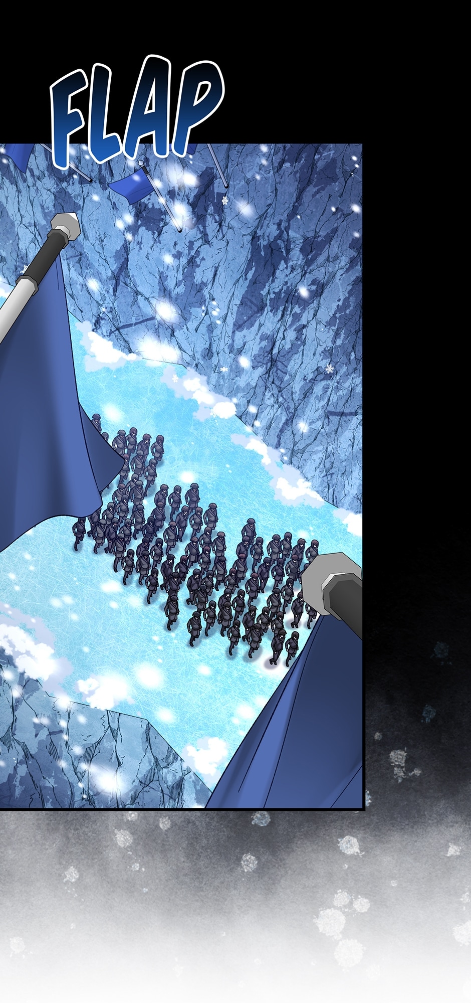 I Came Back as a Martial Genius chapter 42 page 71