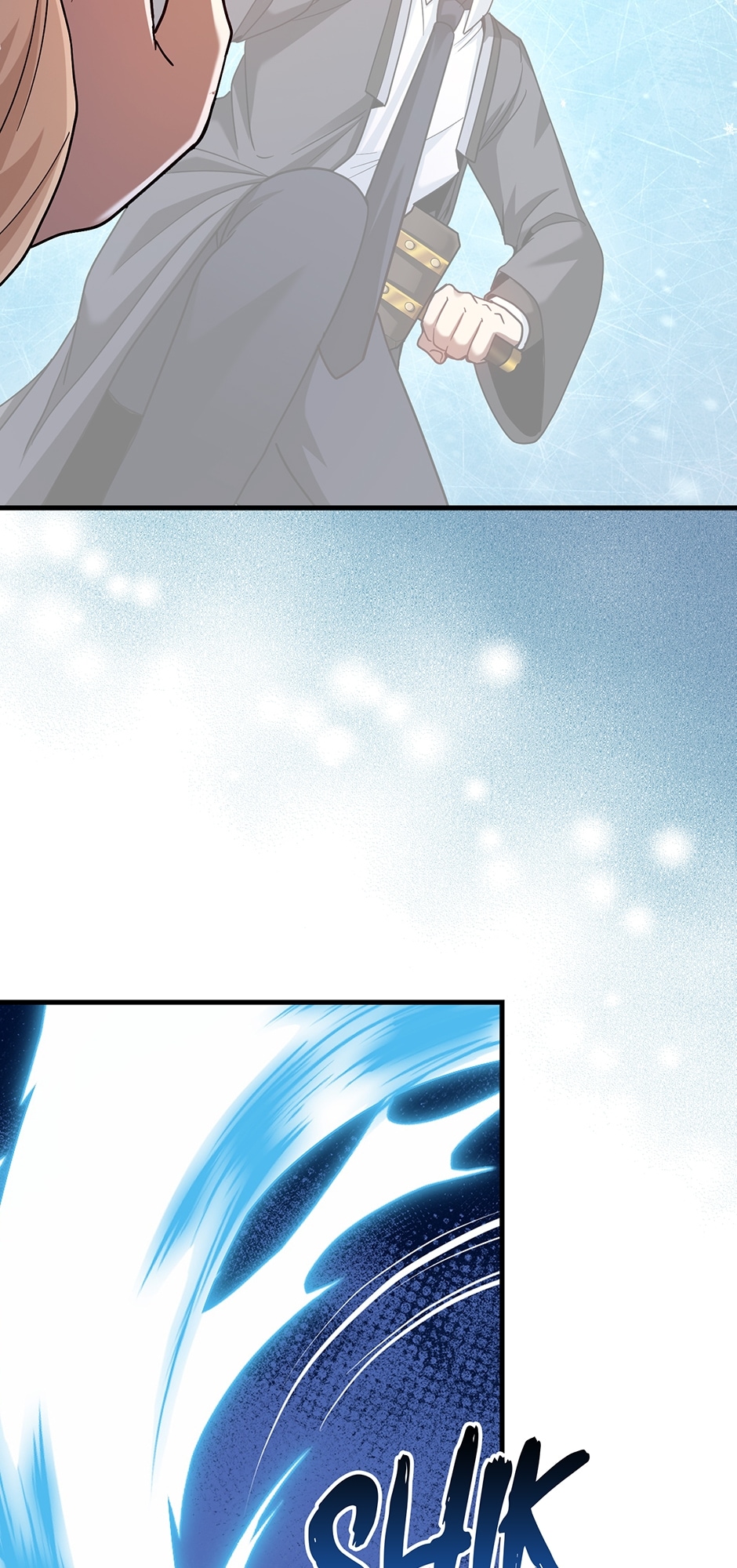 I Came Back as a Martial Genius chapter 42 page 75