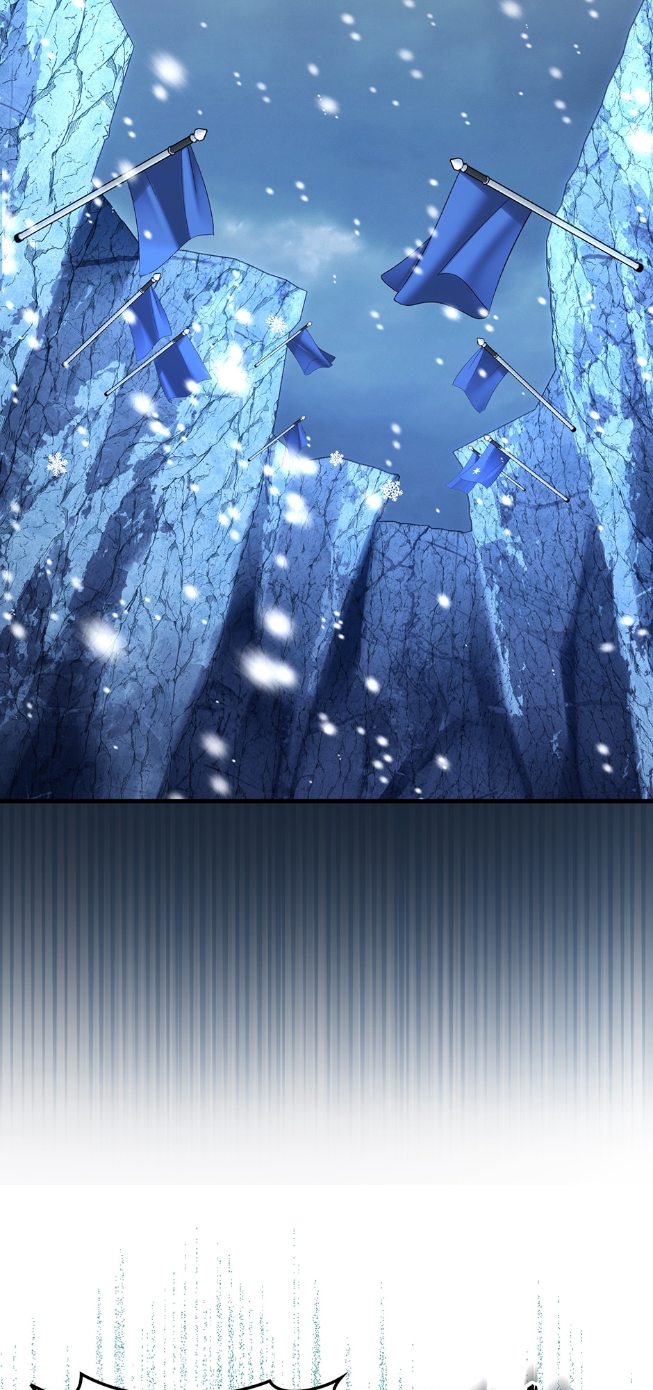 I Came Back as a Martial Genius chapter 42 page 77