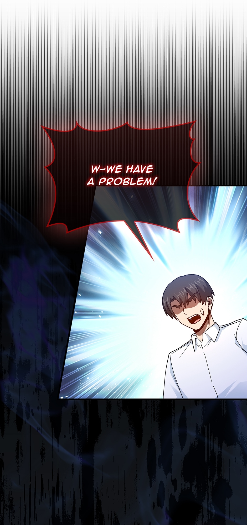 I Came Back as a Martial Genius chapter 42 page 79