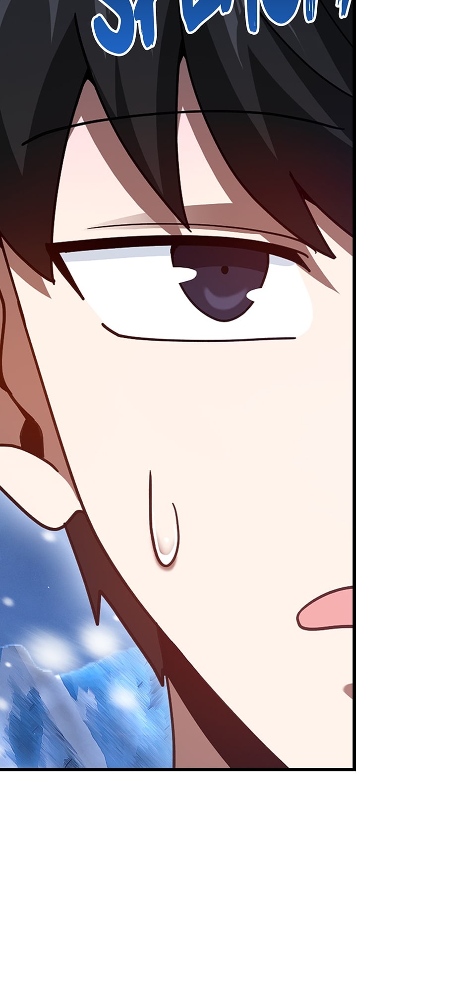 I Came Back as a Martial Genius chapter 42 page 8