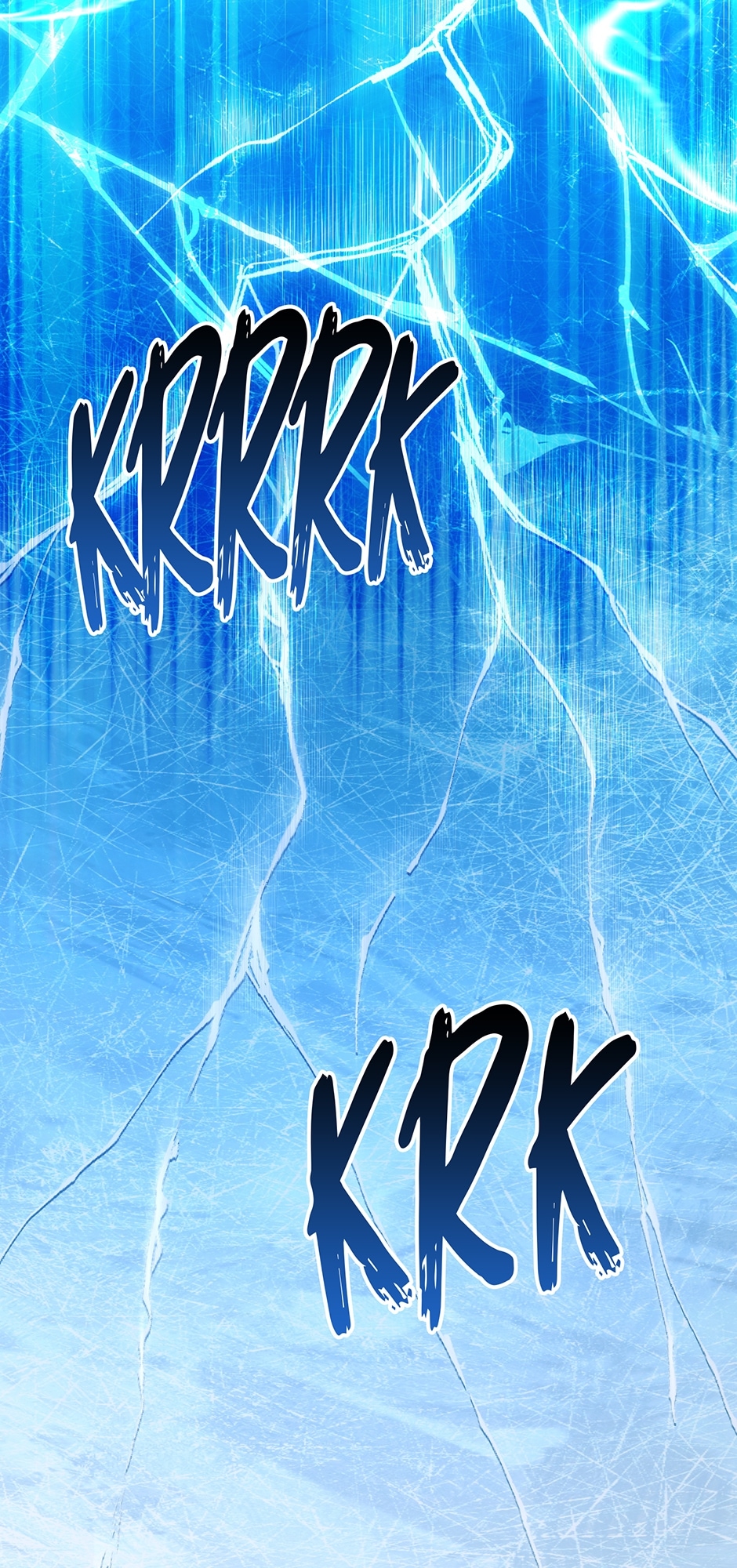 I Came Back as a Martial Genius chapter 42 page 85