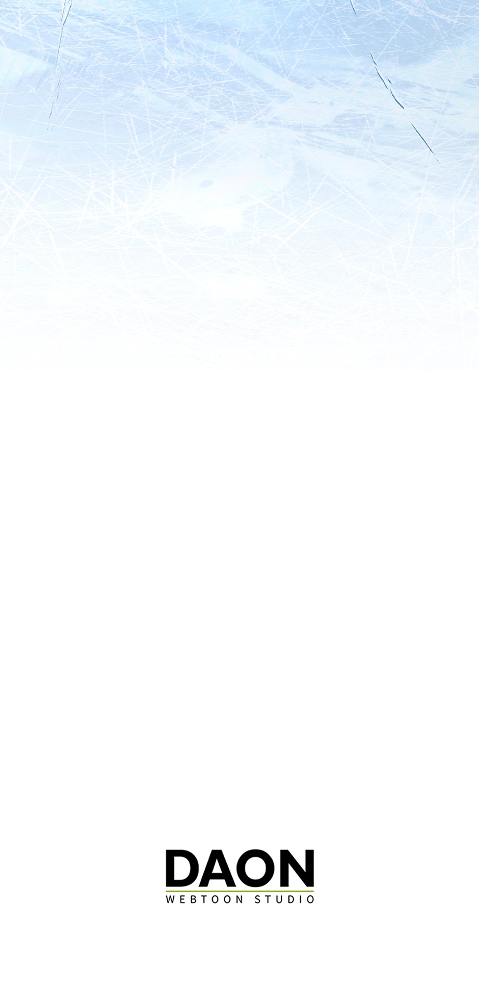 I Came Back as a Martial Genius chapter 42 page 86