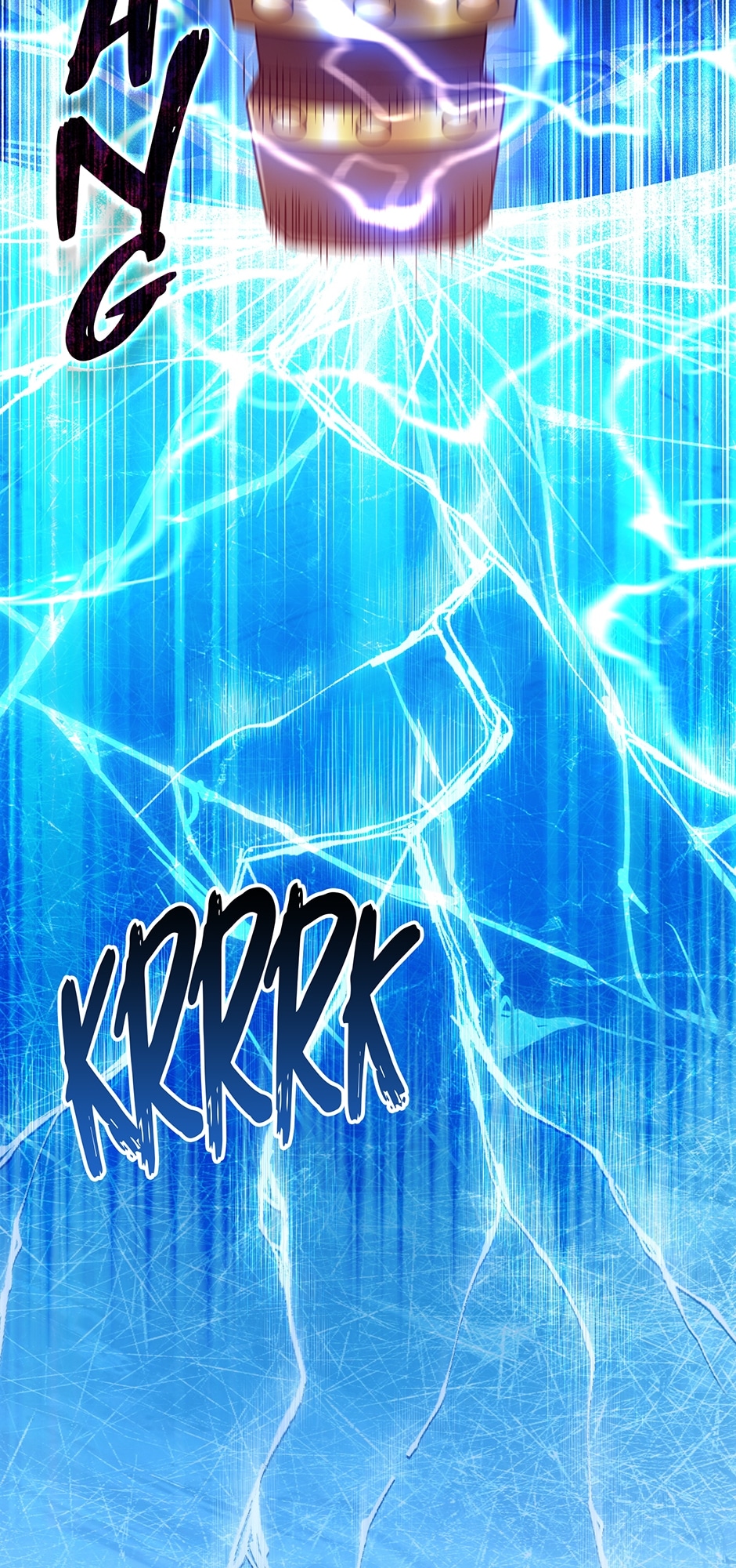 I Came Back as a Martial Genius chapter 43 page 10