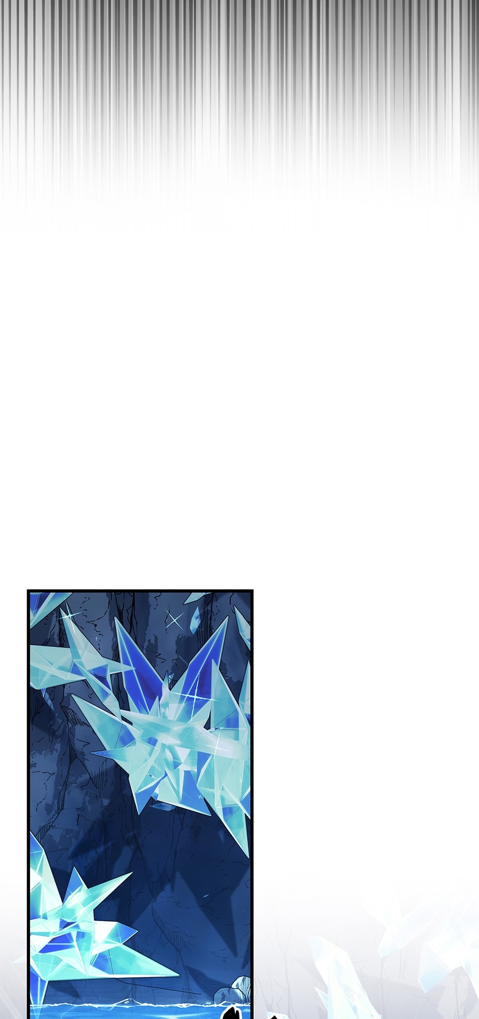 I Came Back as a Martial Genius chapter 43 page 27