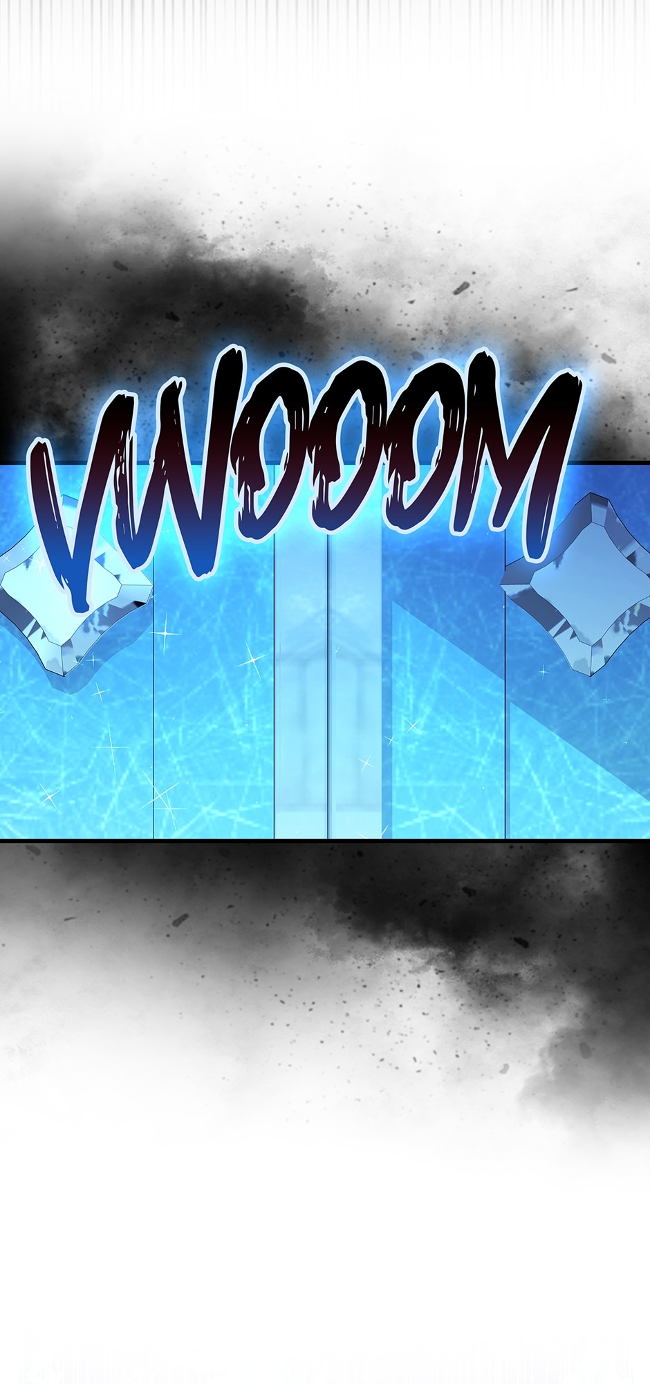 I Came Back as a Martial Genius chapter 43 page 41