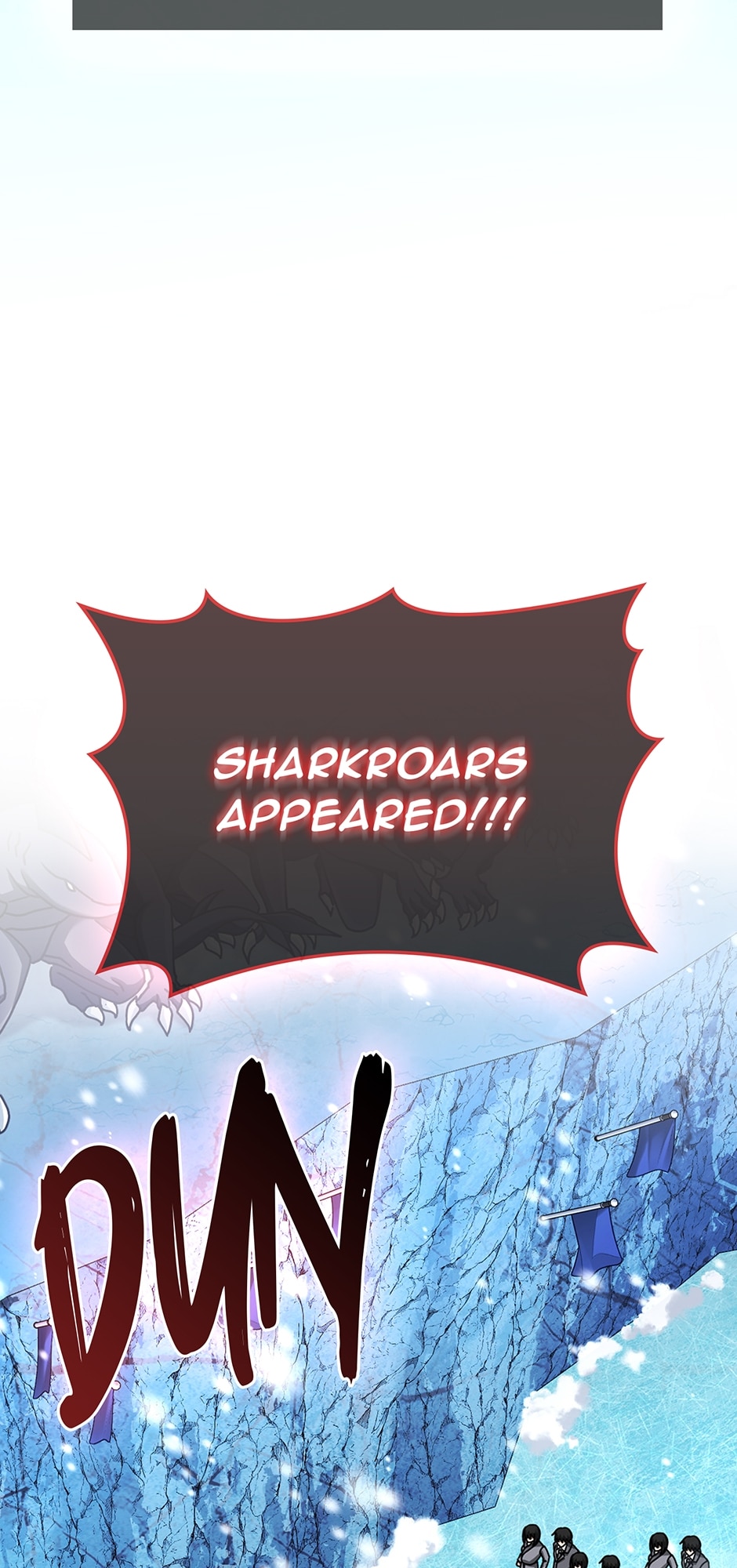 I Came Back as a Martial Genius chapter 43 page 5