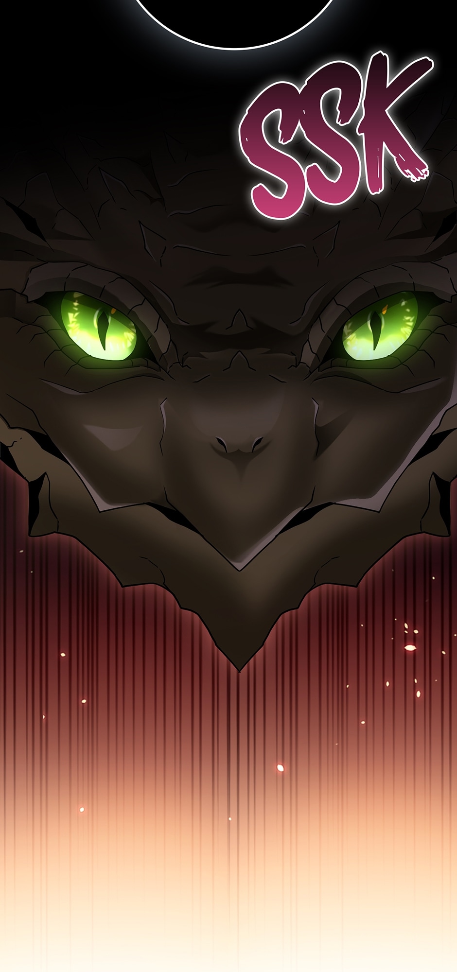 I Came Back as a Martial Genius chapter 43 page 53