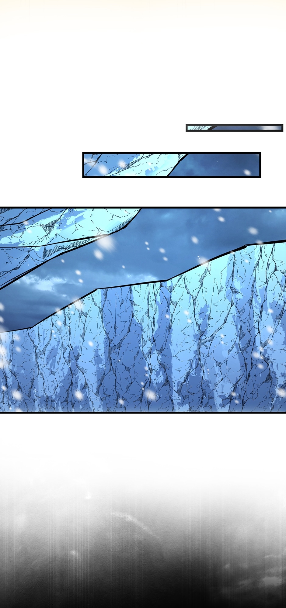 I Came Back as a Martial Genius chapter 43 page 54