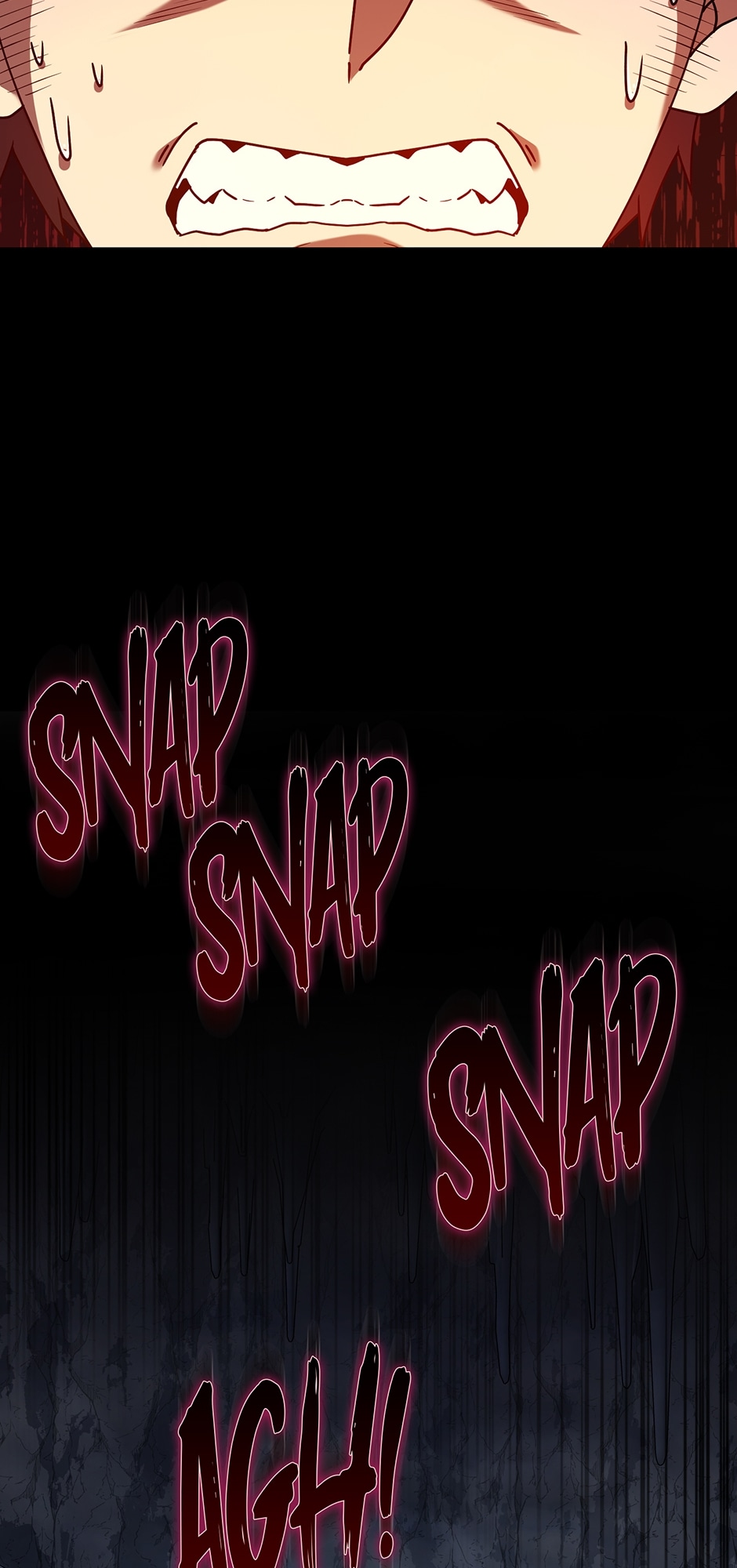 I Came Back as a Martial Genius chapter 43 page 58