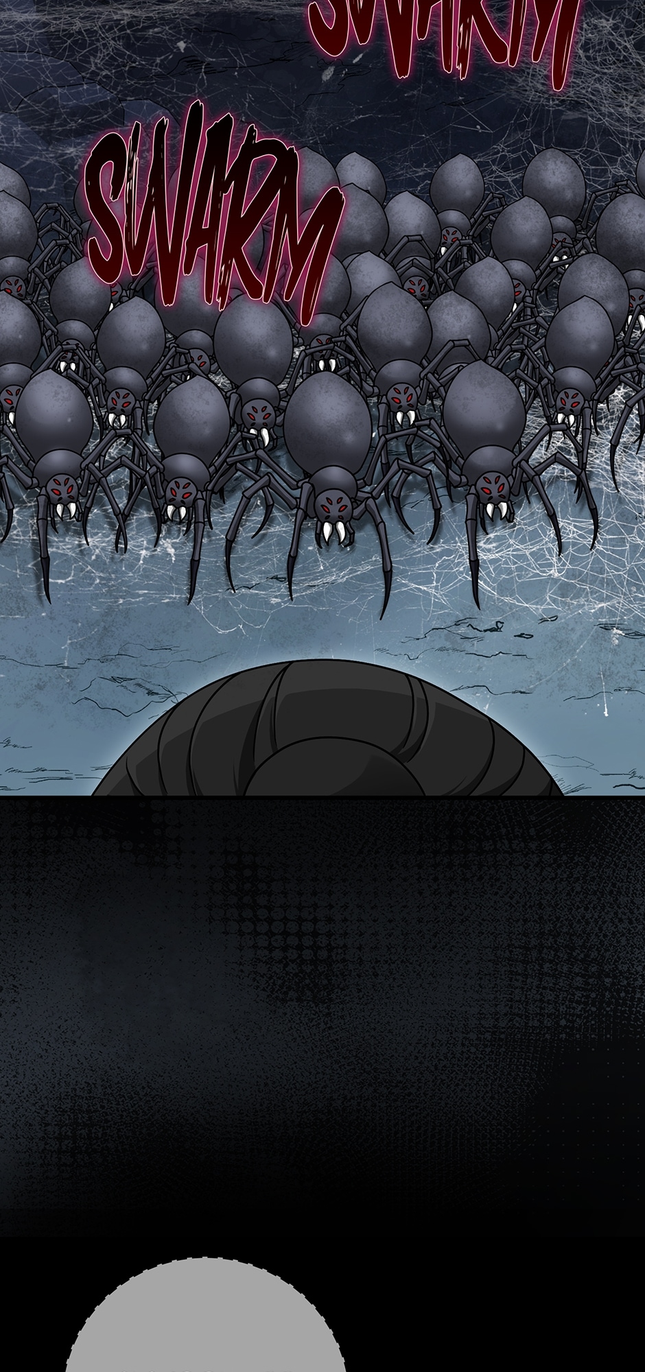 I Came Back as a Martial Genius chapter 43 page 64