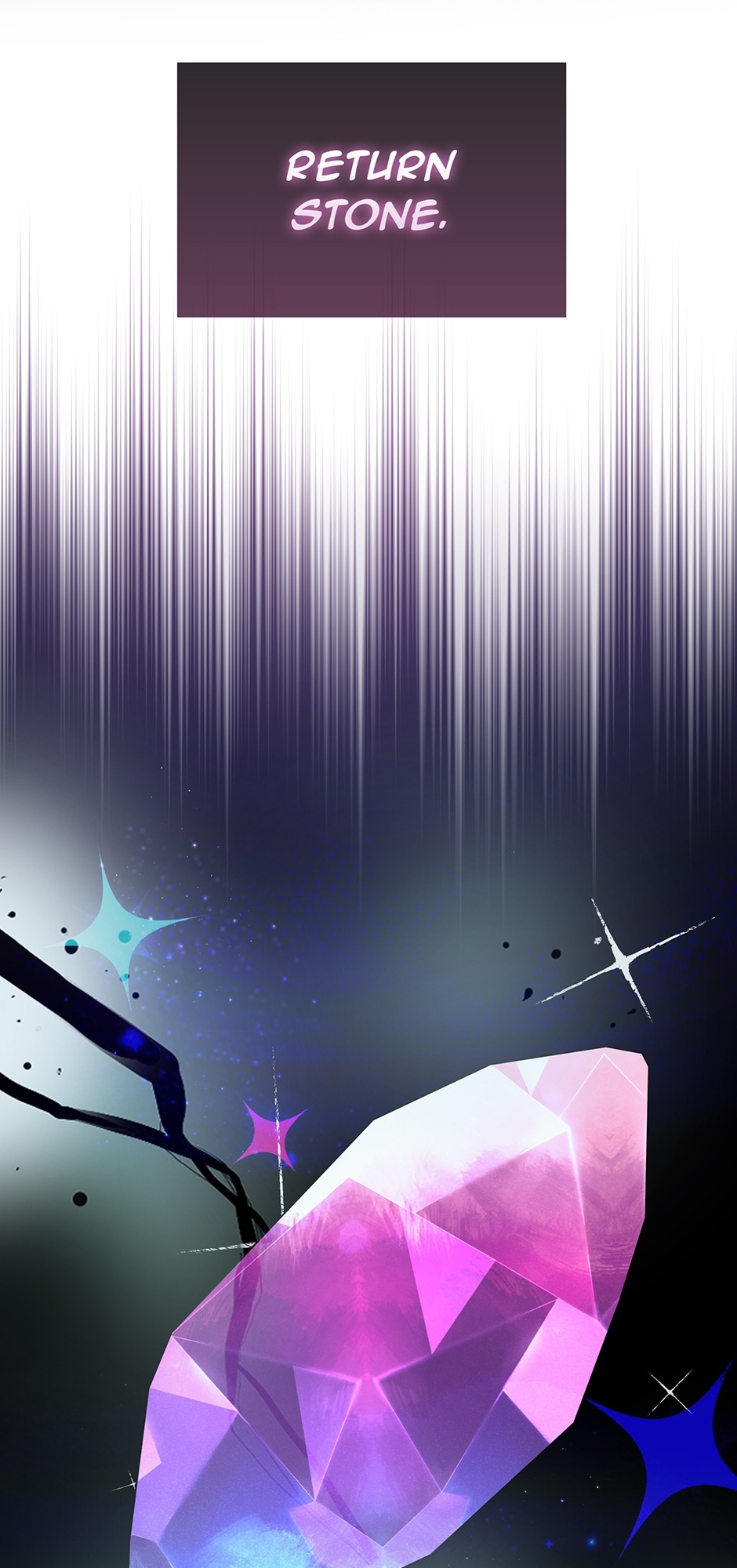 I Came Back as a Martial Genius chapter 43 page 68