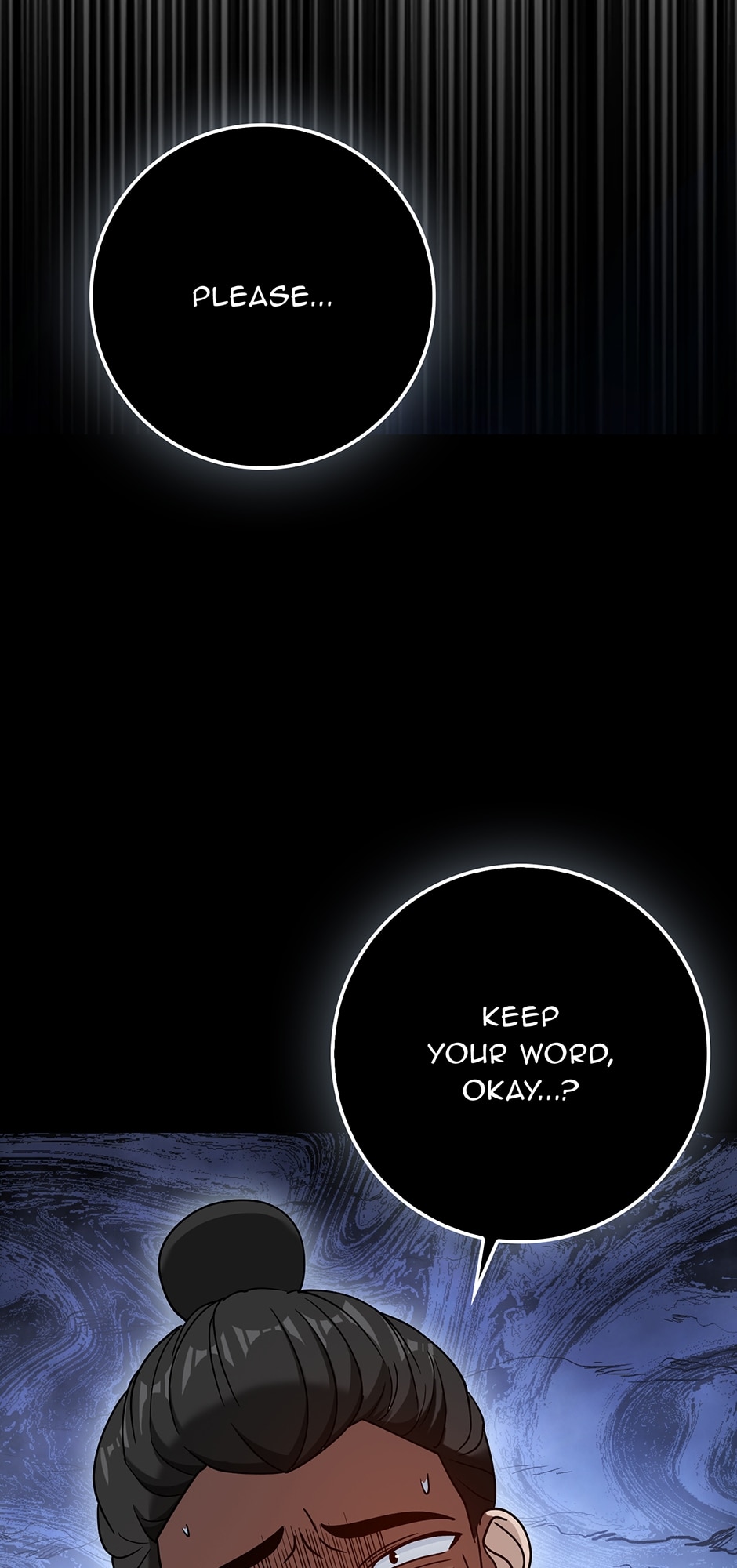 I Came Back as a Martial Genius chapter 43 page 76