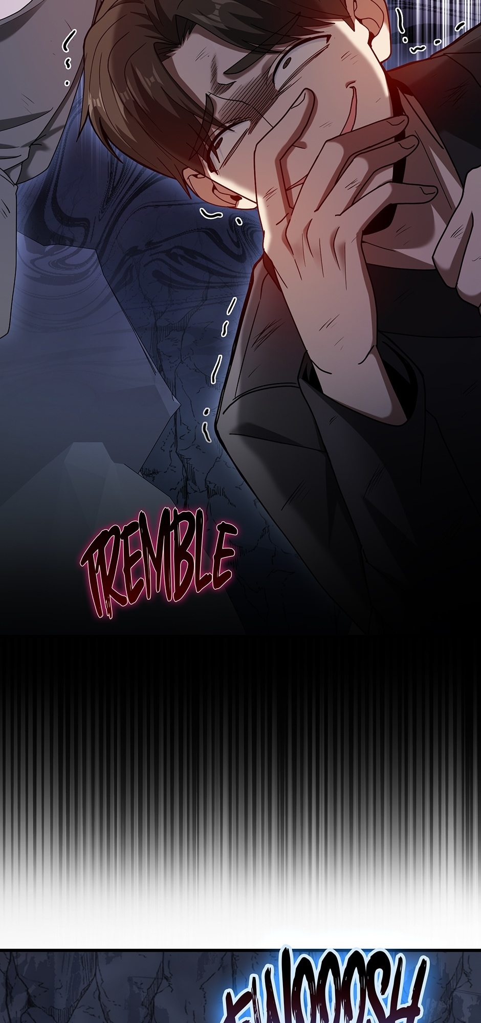 I Came Back as a Martial Genius chapter 43 page 88