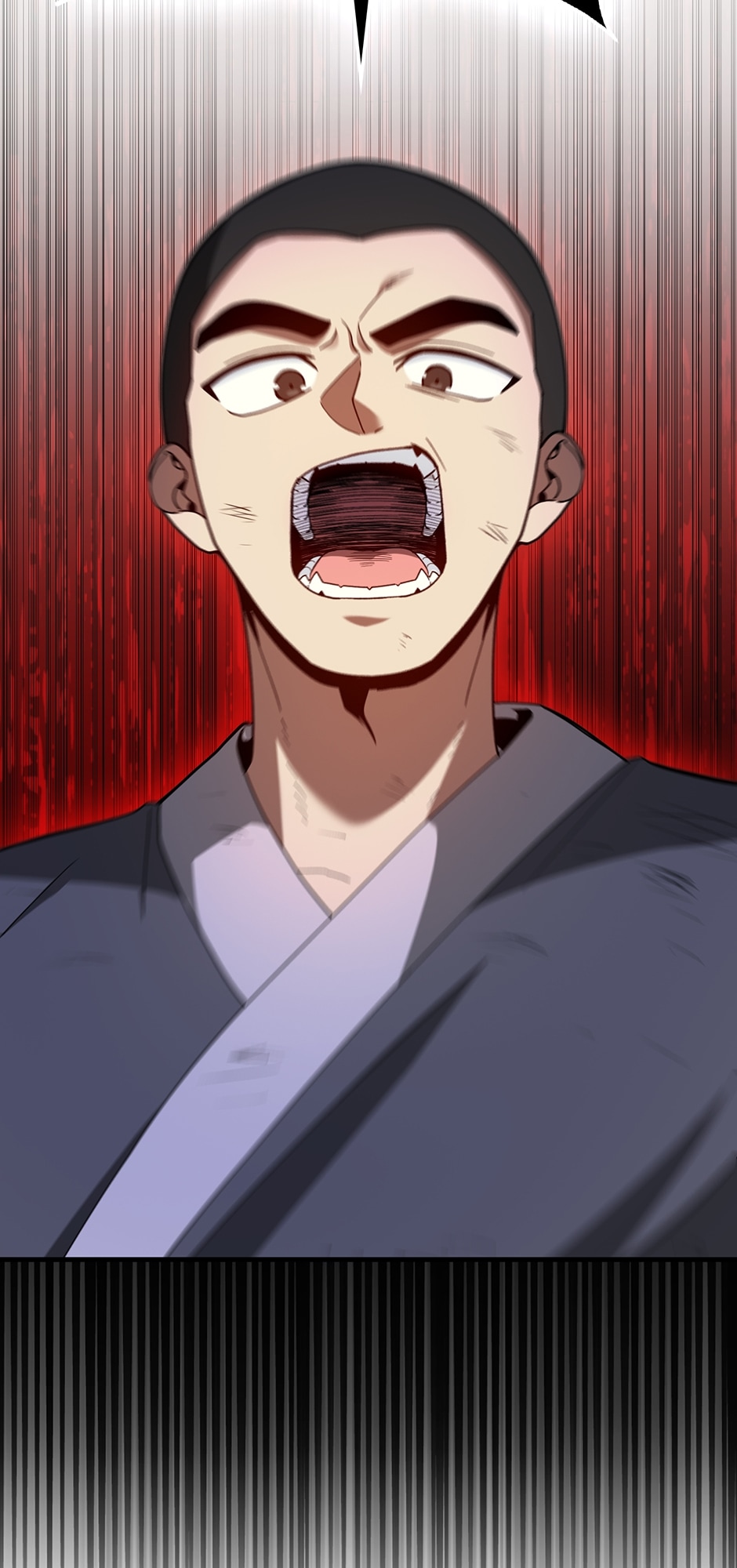 I Came Back as a Martial Genius chapter 43 page 93