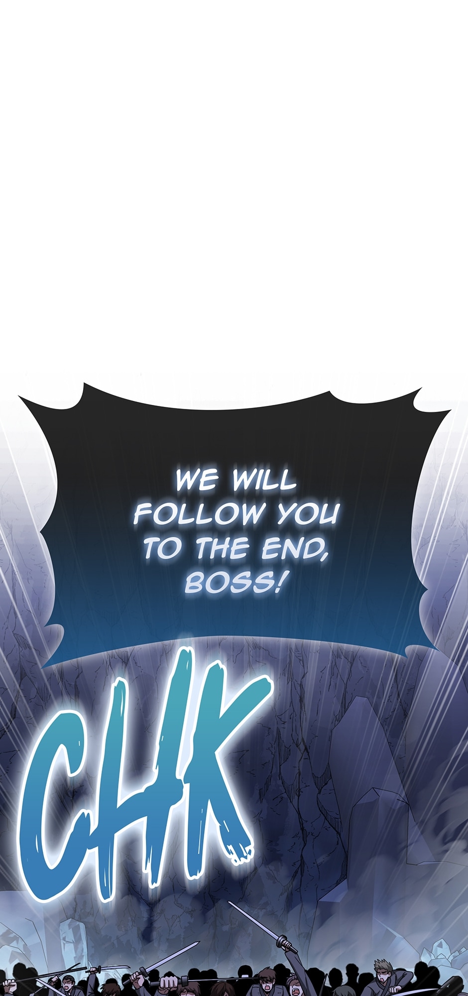 I Came Back as a Martial Genius chapter 43 page 95