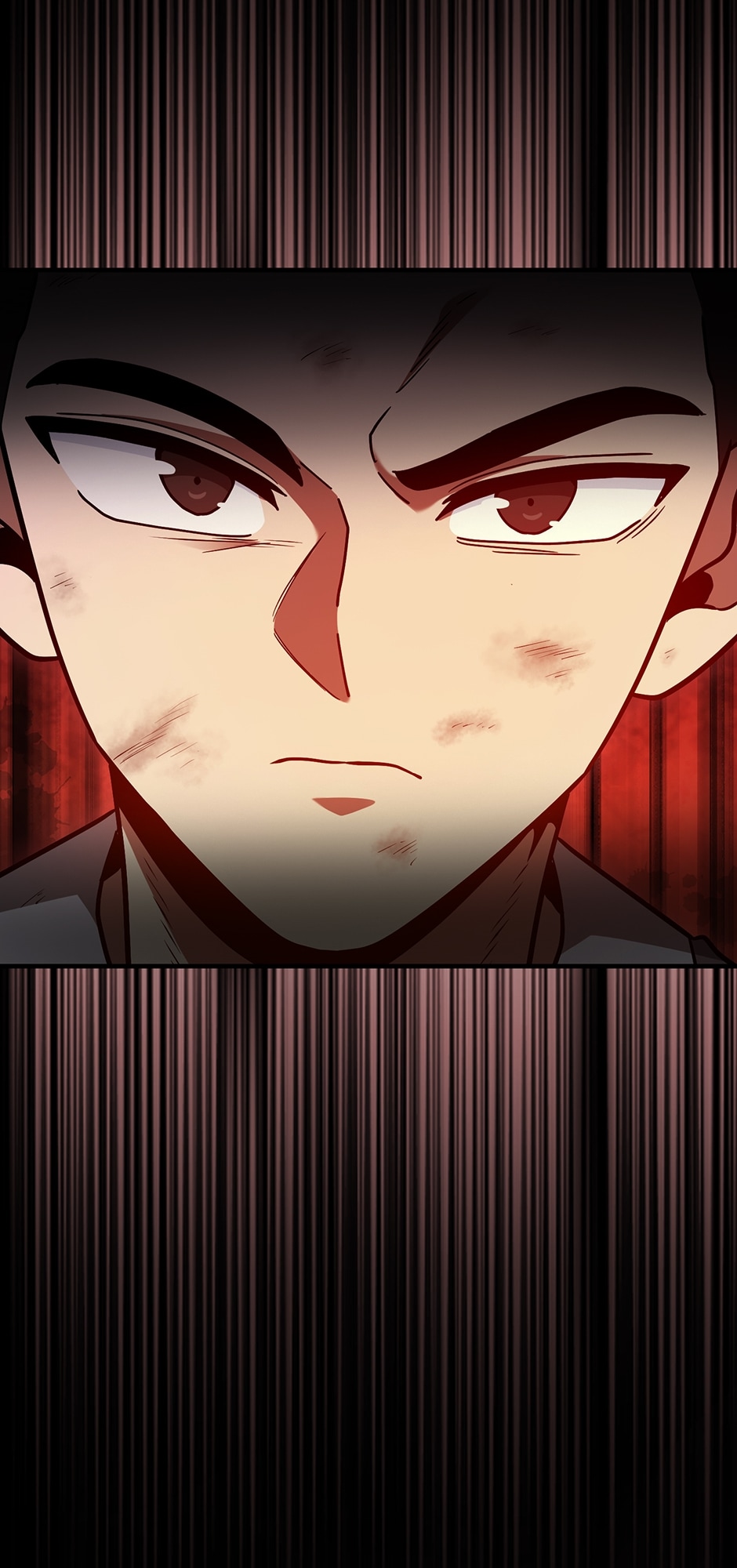 I Came Back as a Martial Genius chapter 43 page 97