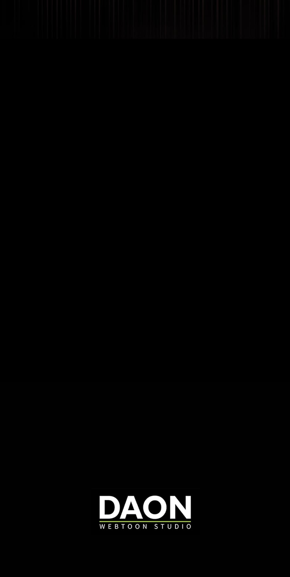 I Came Back as a Martial Genius chapter 43 page 98