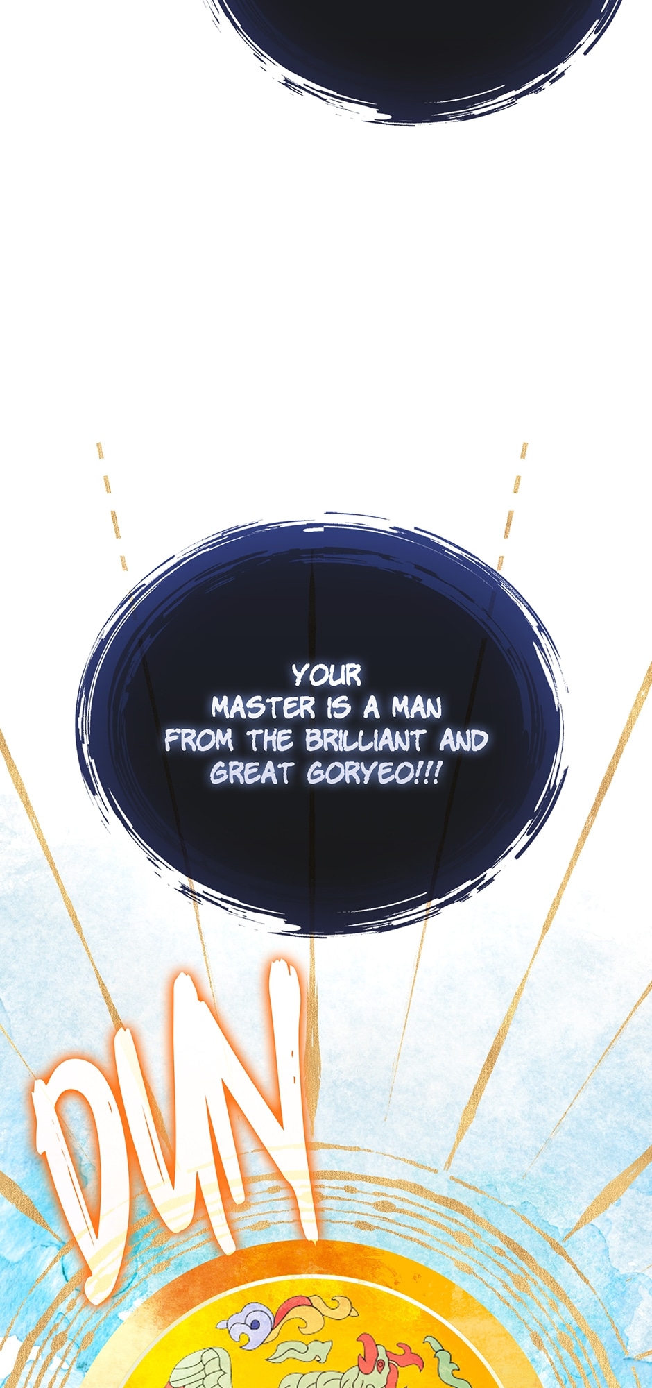 I Came Back as a Martial Genius chapter 44 page 16