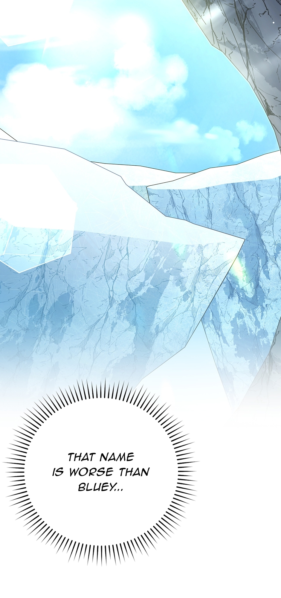 I Came Back as a Martial Genius chapter 44 page 22