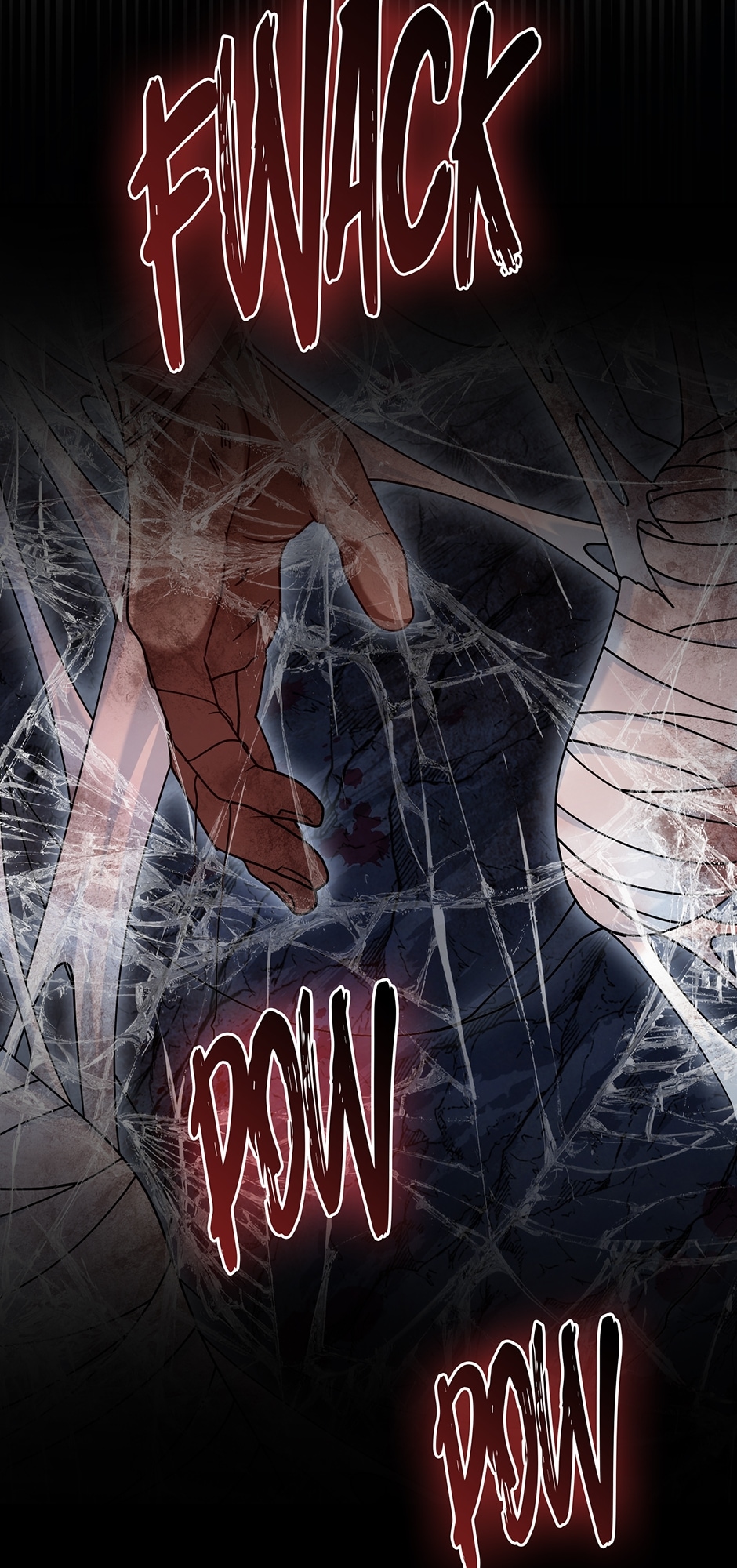 I Came Back as a Martial Genius chapter 44 page 24