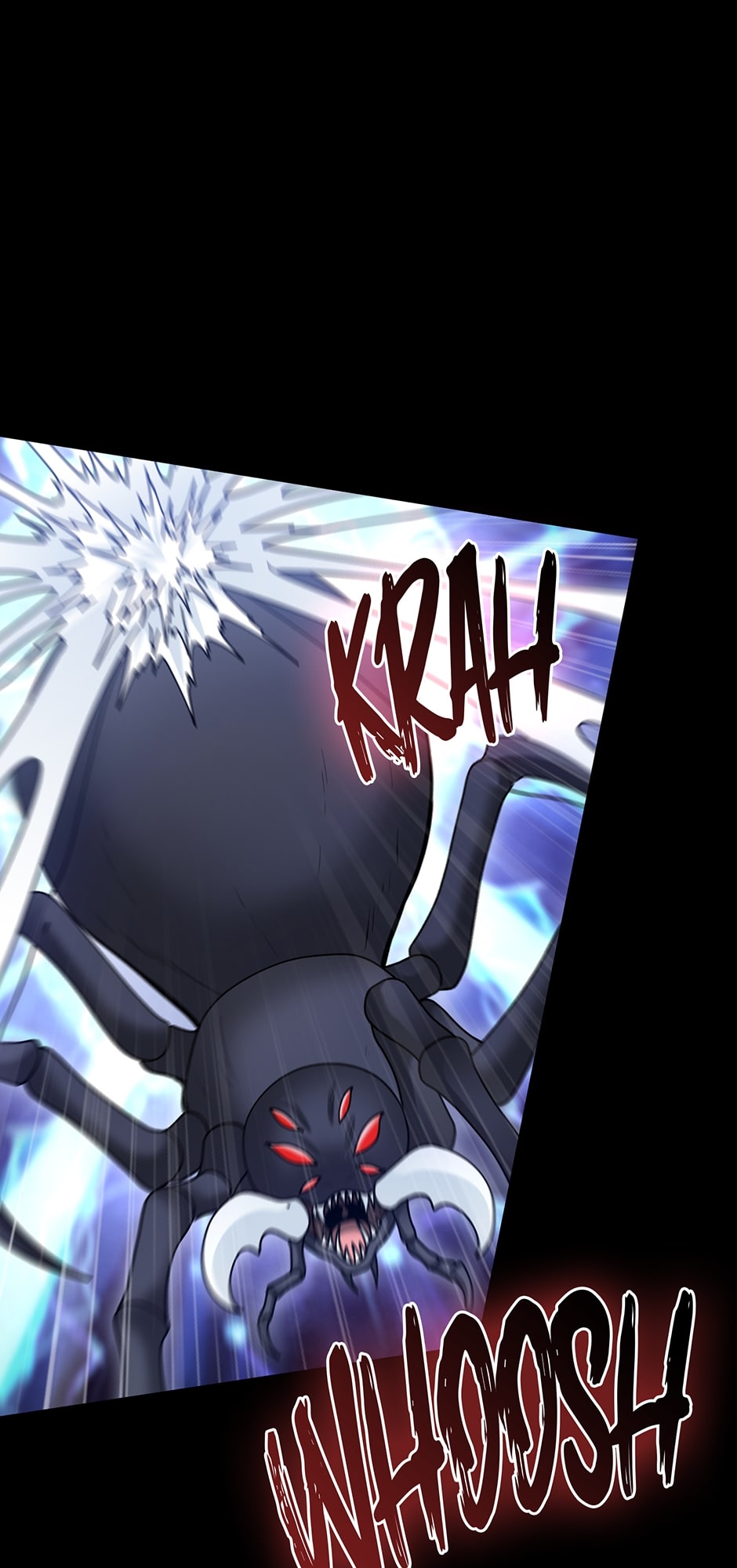 I Came Back as a Martial Genius chapter 44 page 27