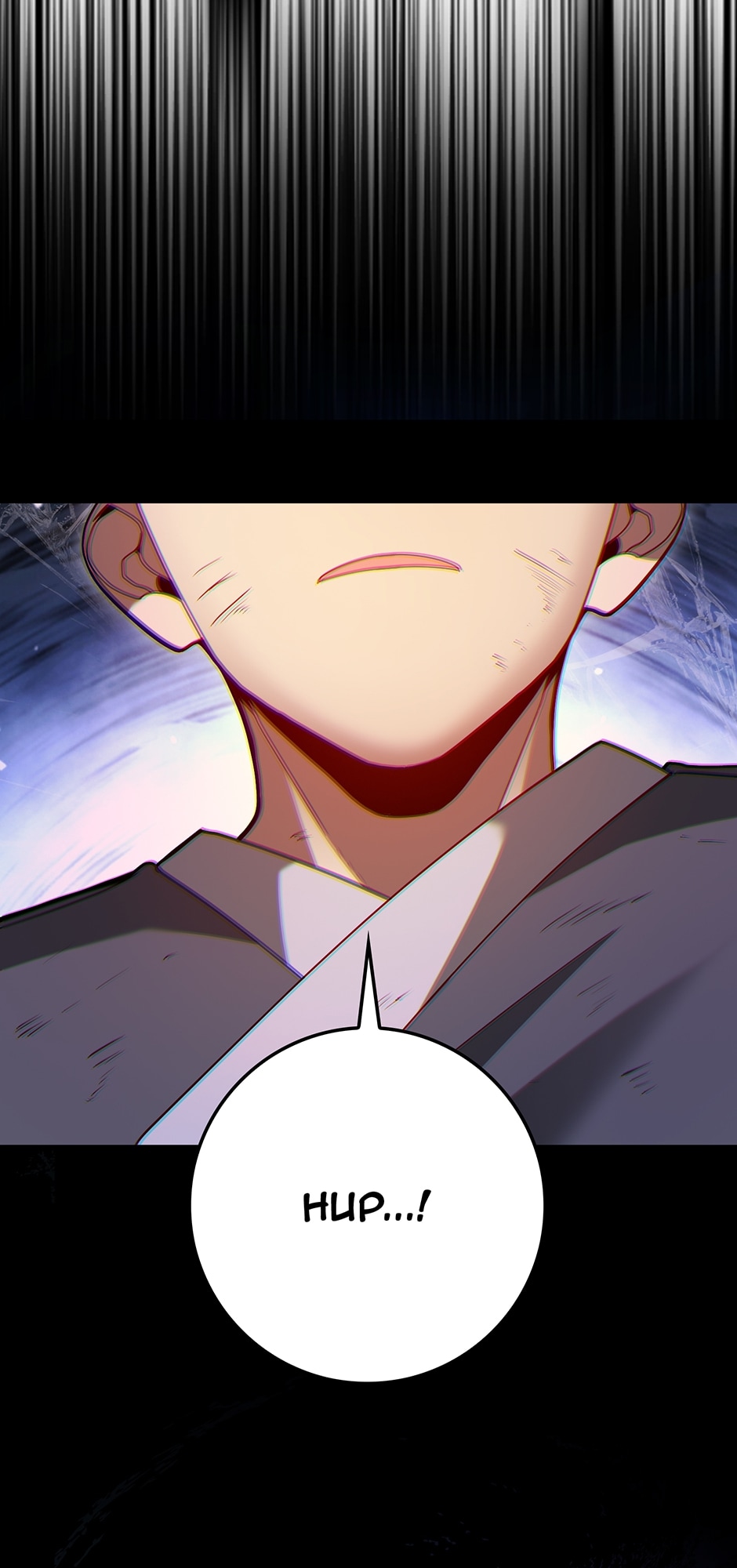 I Came Back as a Martial Genius chapter 44 page 30