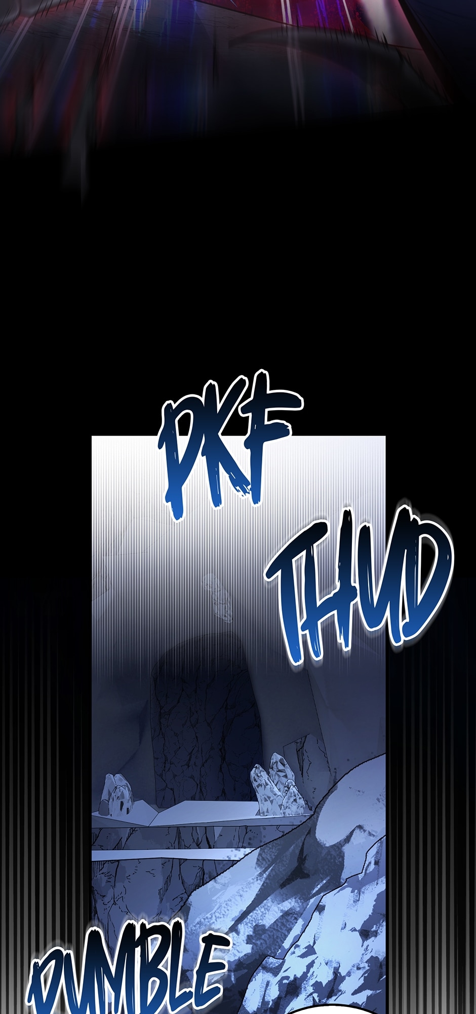 I Came Back as a Martial Genius chapter 44 page 36