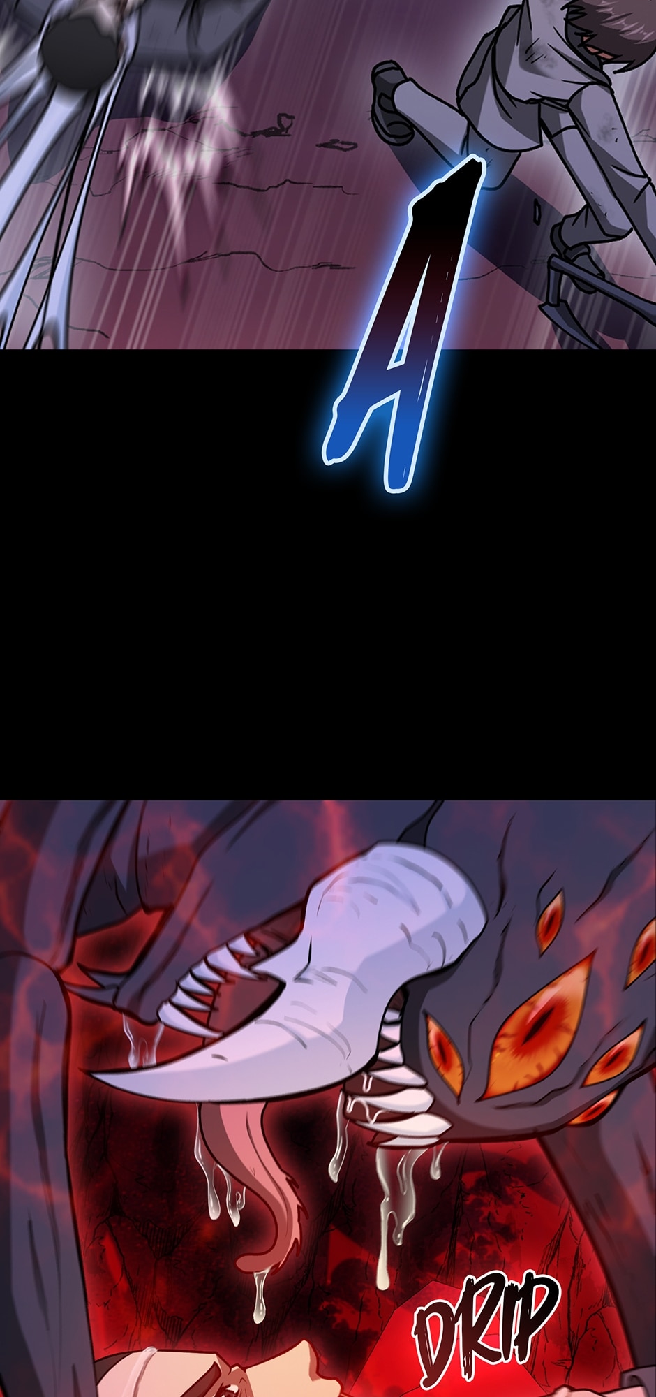 I Came Back as a Martial Genius chapter 44 page 51