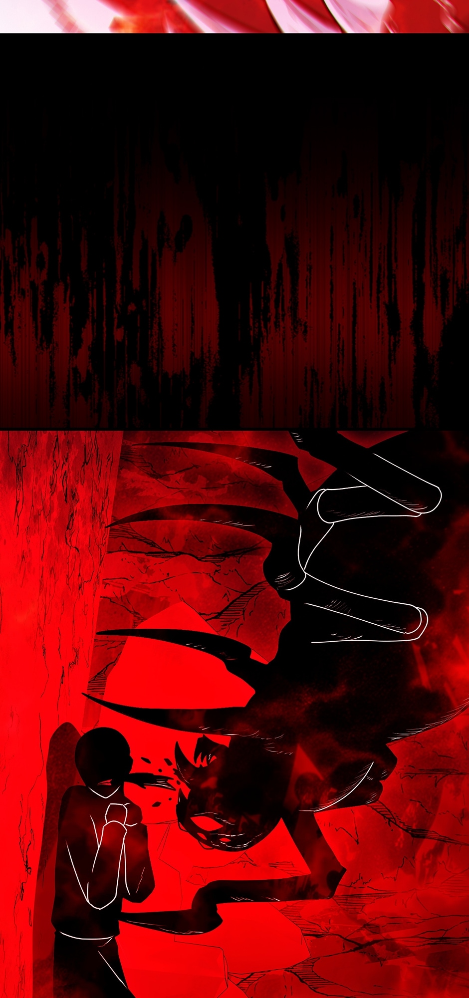 I Came Back as a Martial Genius chapter 44 page 53