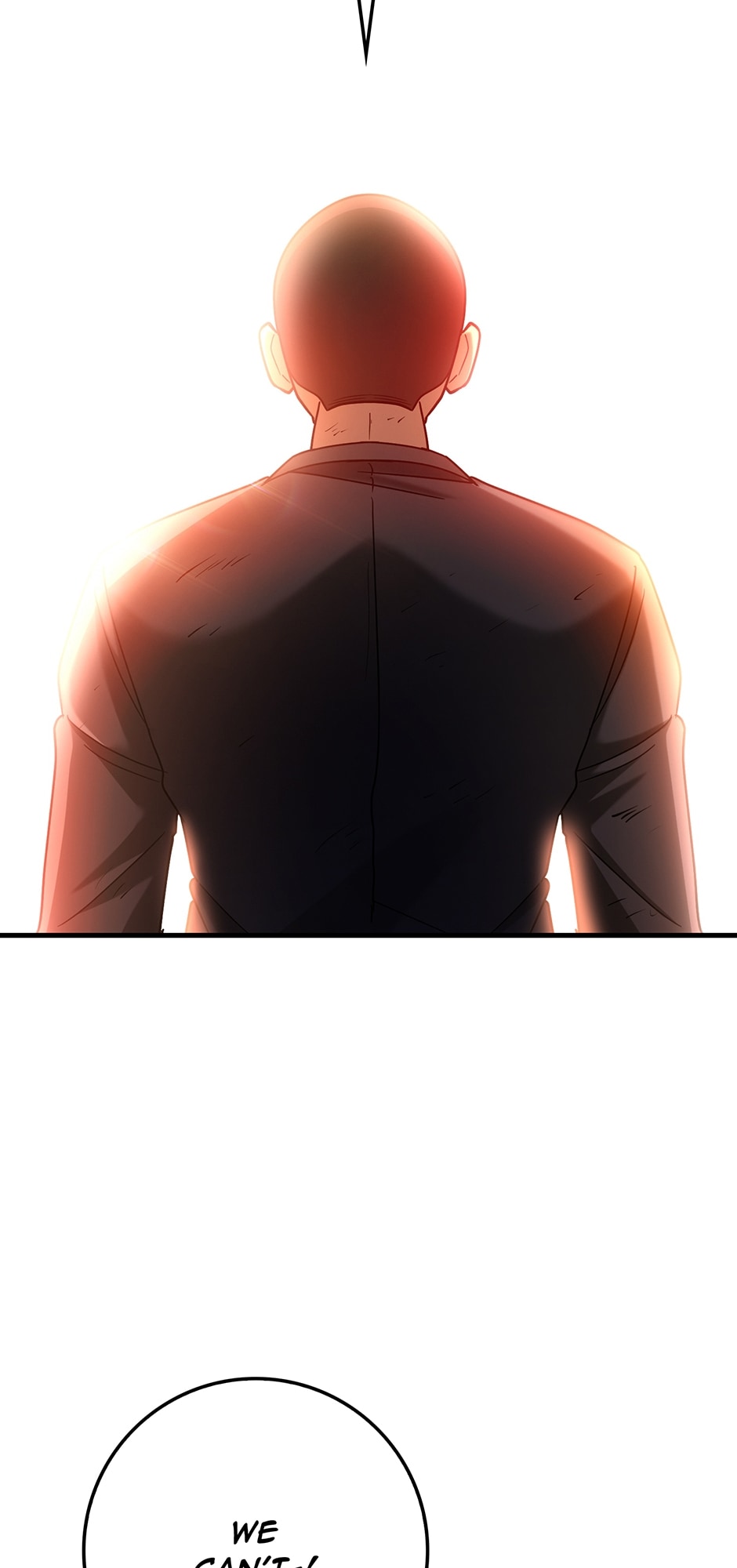 I Came Back as a Martial Genius chapter 44 page 62