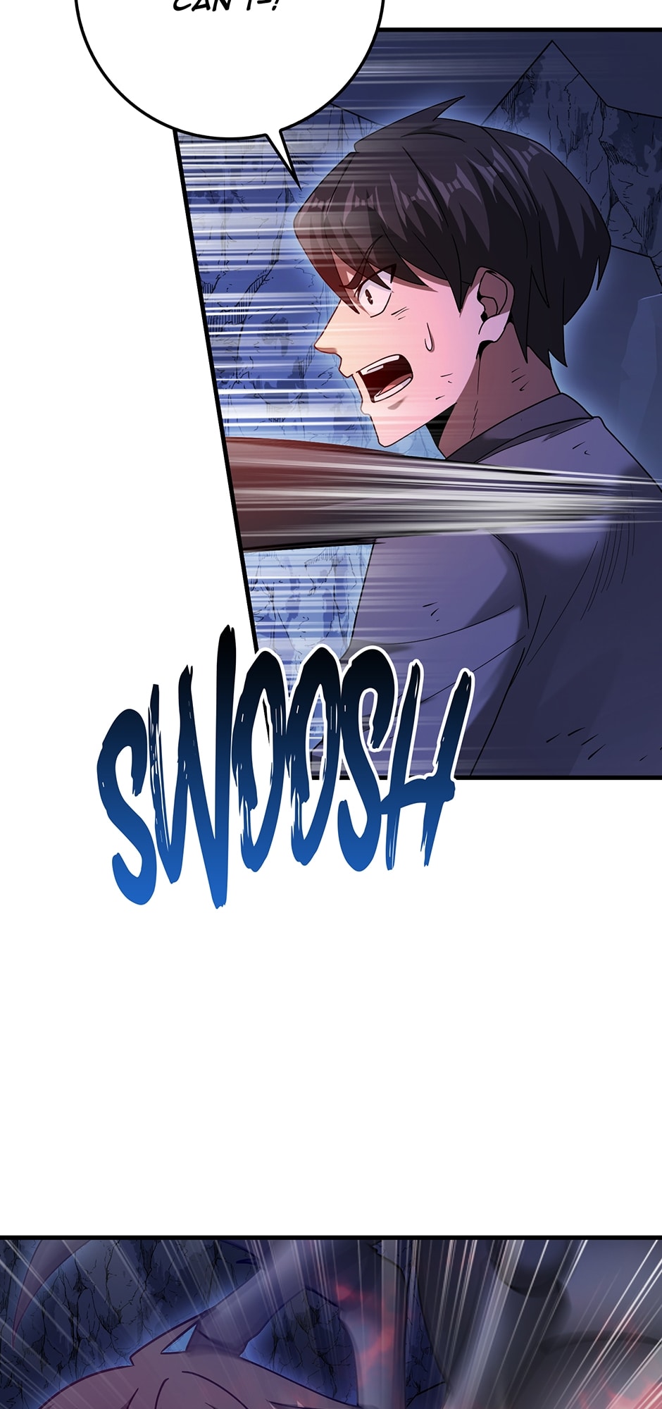 I Came Back as a Martial Genius chapter 44 page 63