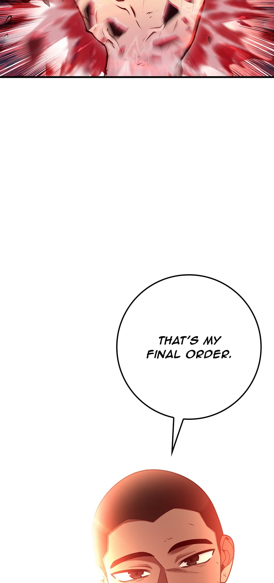 I Came Back as a Martial Genius chapter 44 page 65