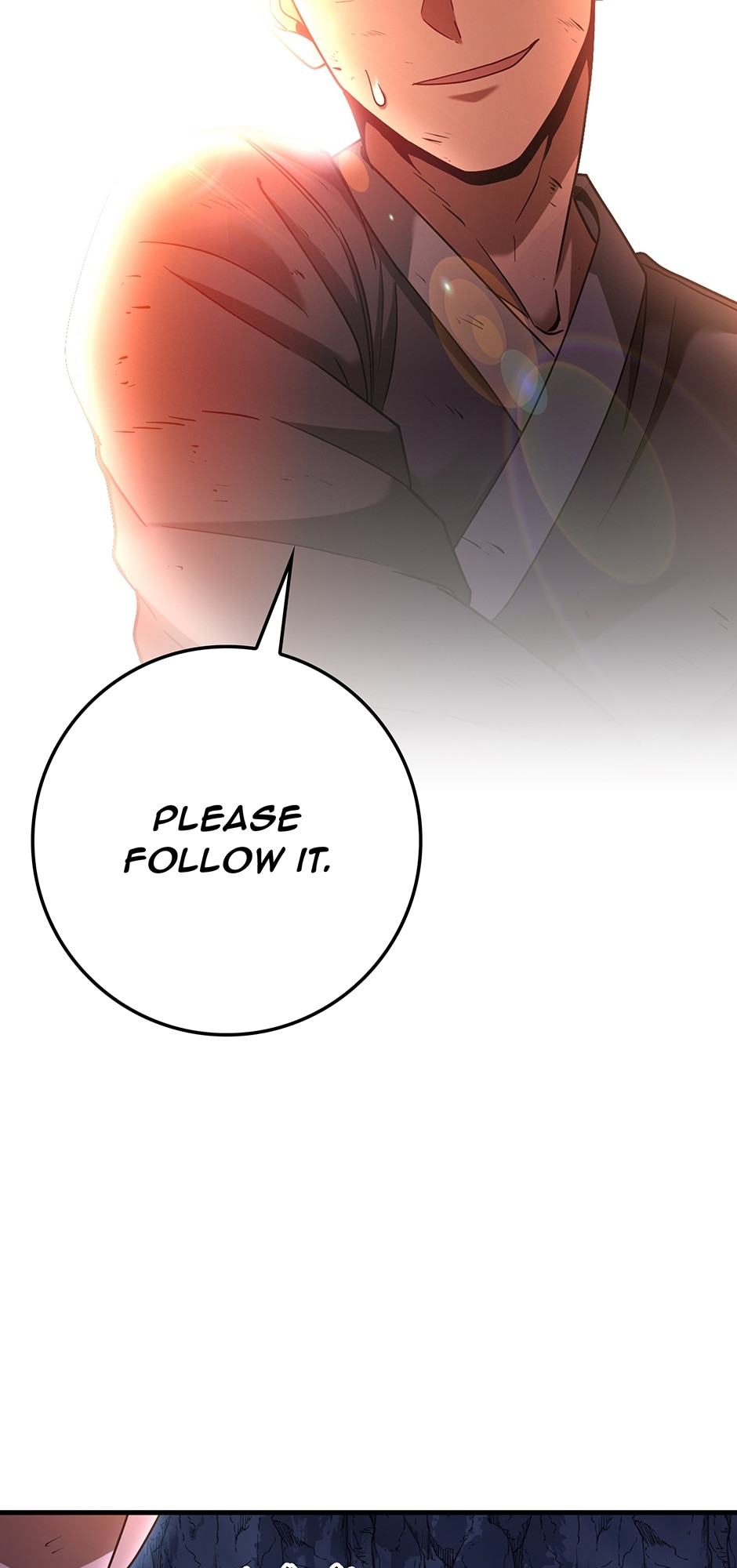 I Came Back as a Martial Genius chapter 44 page 66