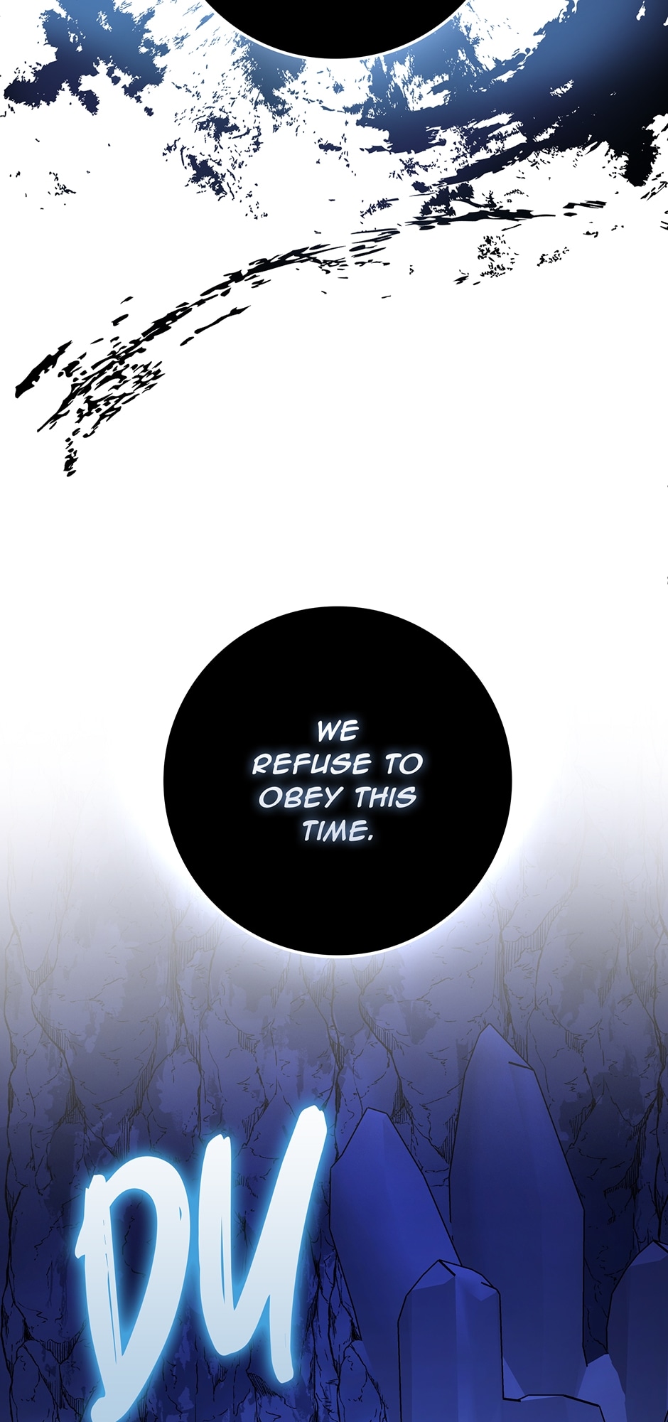 I Came Back as a Martial Genius chapter 44 page 68