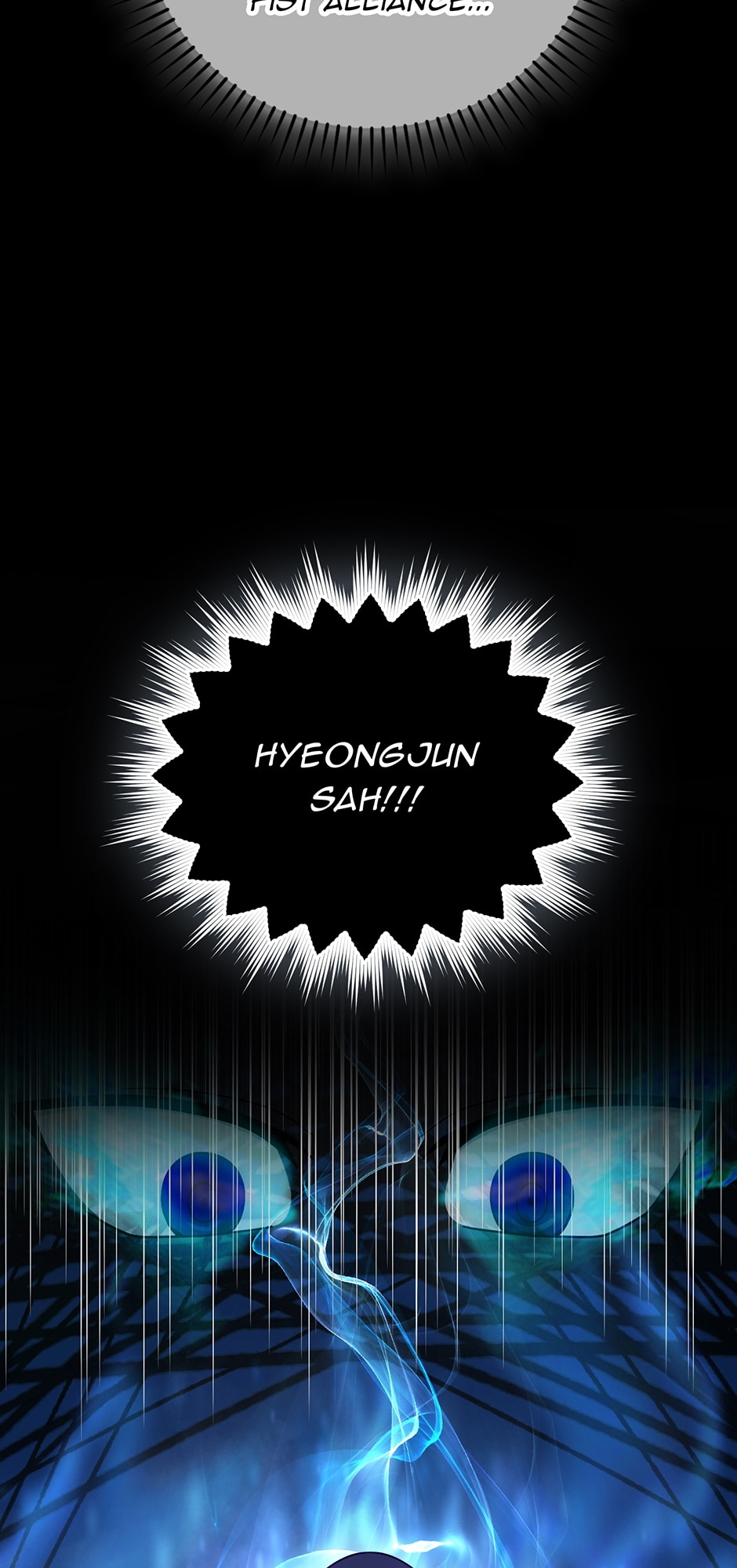 I Came Back as a Martial Genius chapter 44 page 7