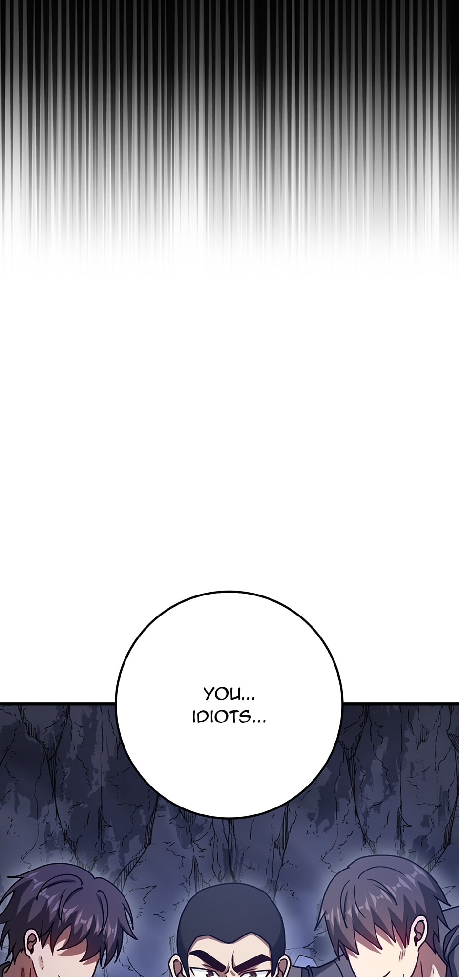 I Came Back as a Martial Genius chapter 44 page 70