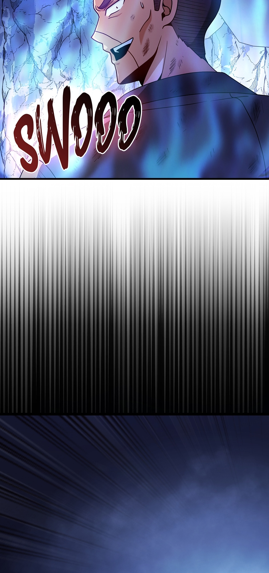 I Came Back as a Martial Genius chapter 44 page 73