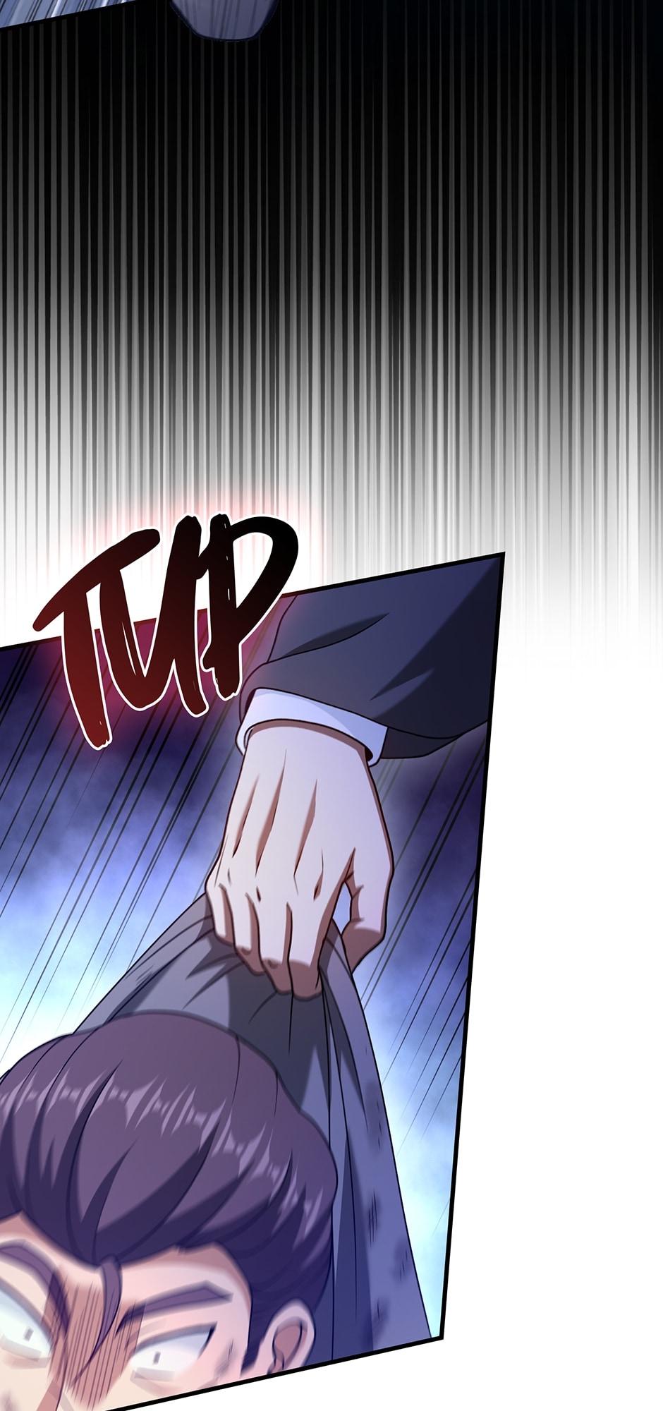 I Came Back as a Martial Genius chapter 44 page 75