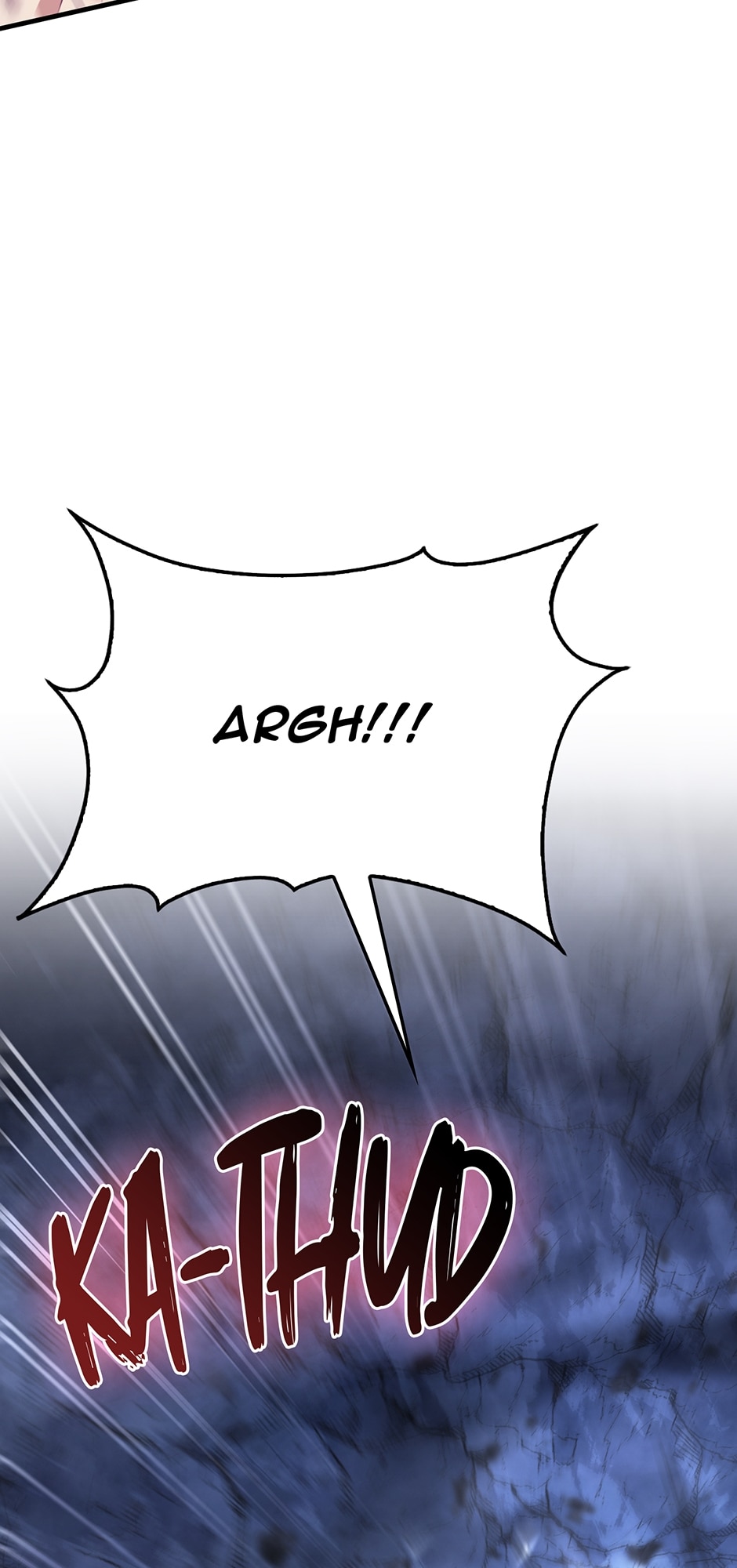 I Came Back as a Martial Genius chapter 44 page 76