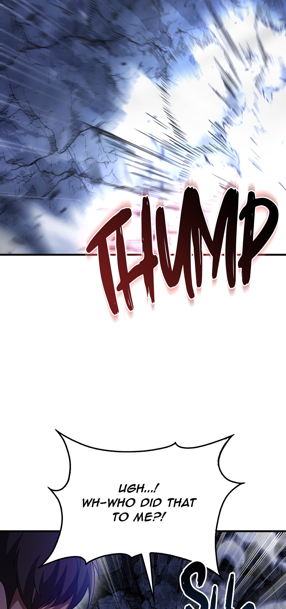 I Came Back as a Martial Genius chapter 44 page 77