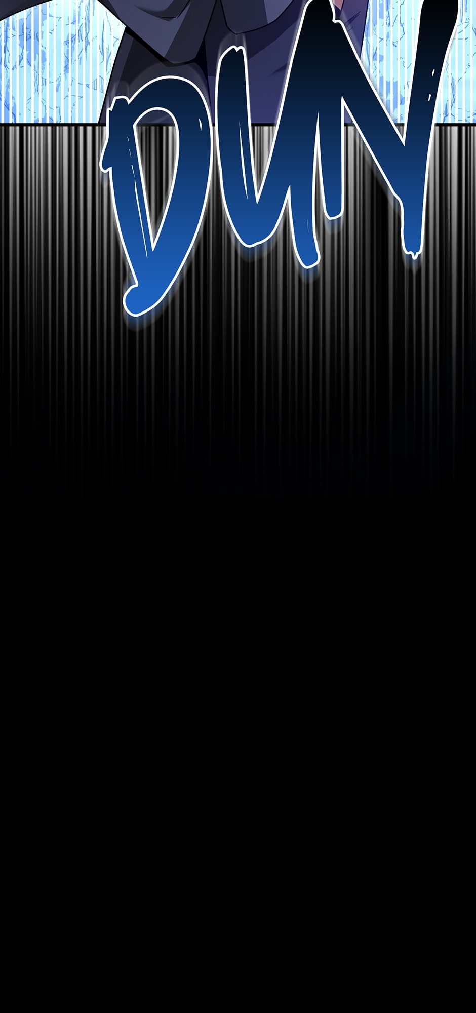 I Came Back as a Martial Genius chapter 44 page 82