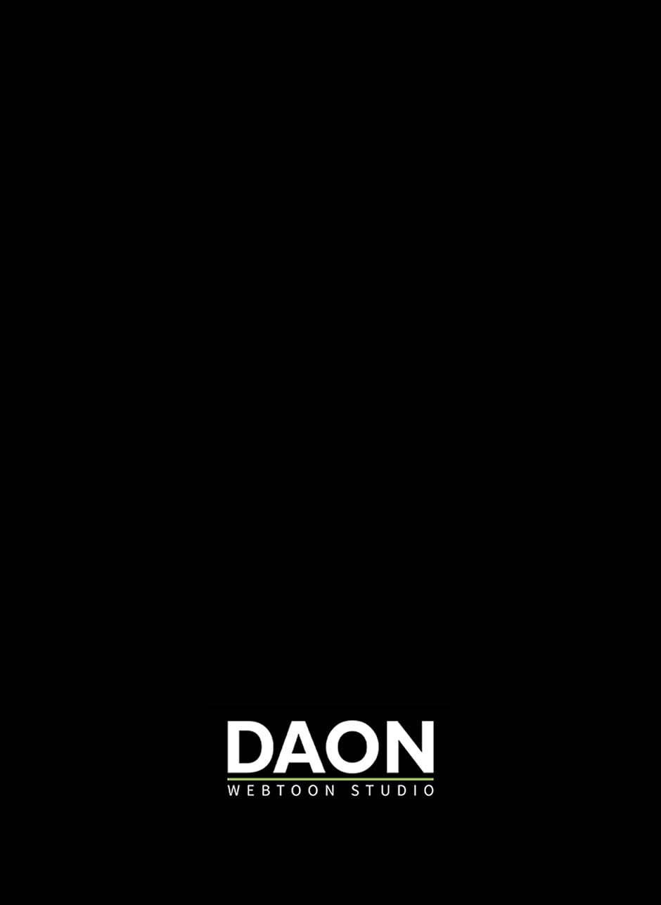 I Came Back as a Martial Genius chapter 44 page 83