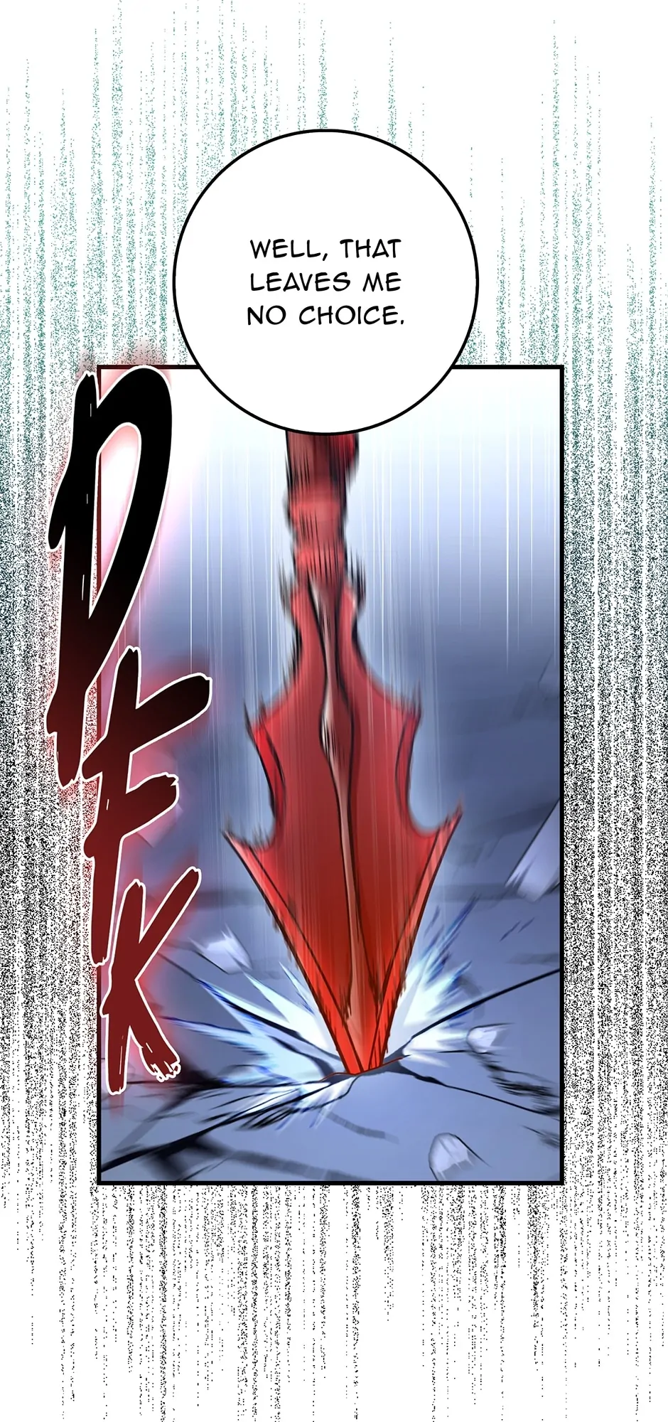 I Came Back as a Martial Genius chapter 45 page 13