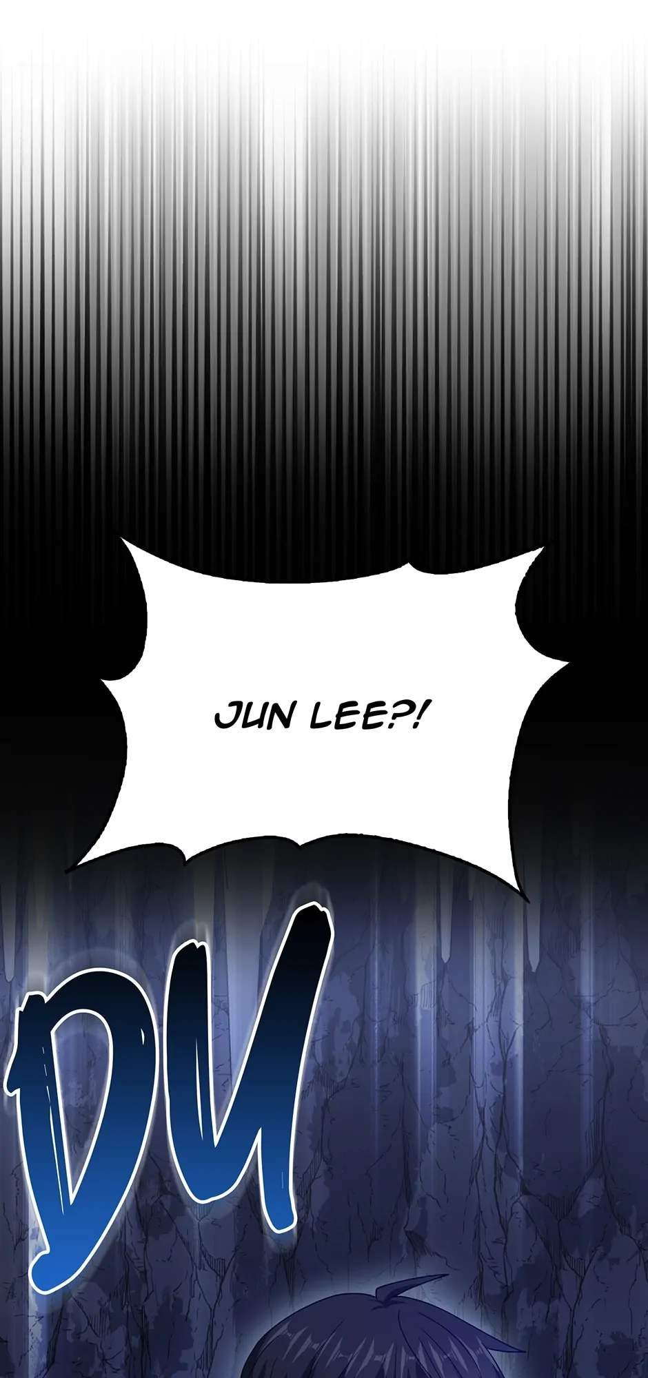 I Came Back as a Martial Genius chapter 45 page 2