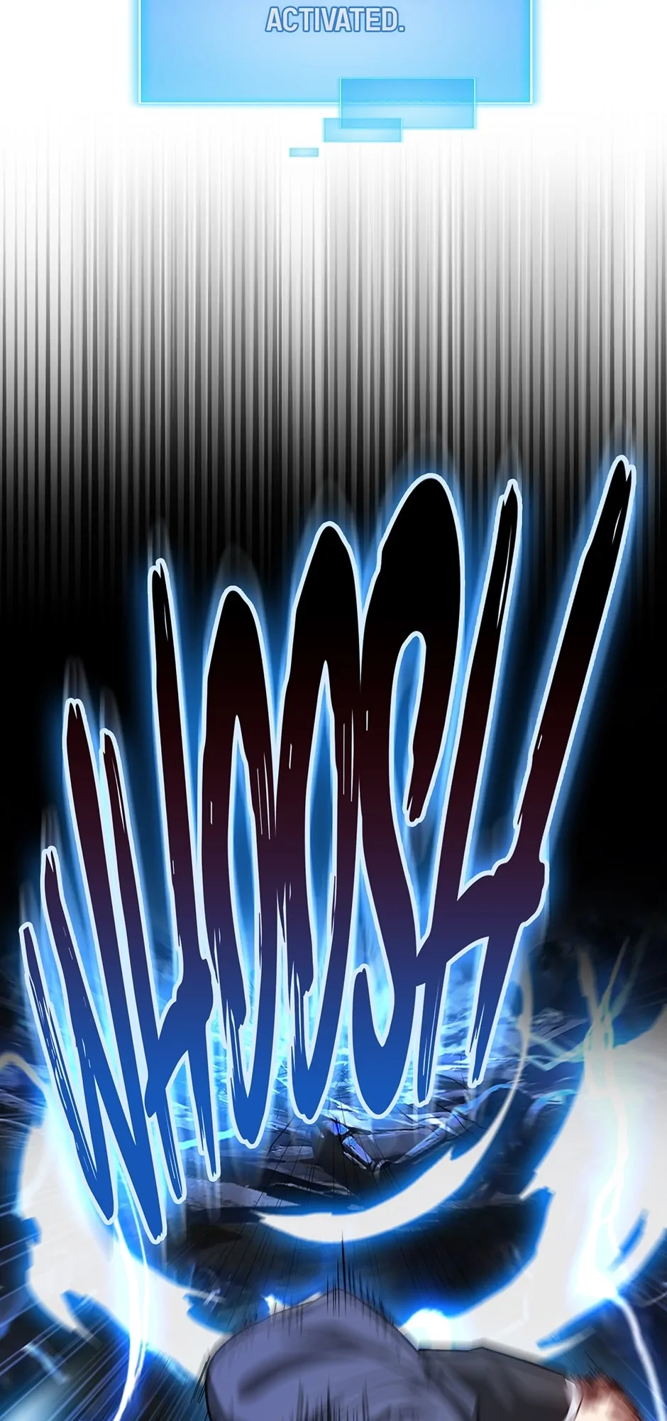 I Came Back as a Martial Genius chapter 45 page 22