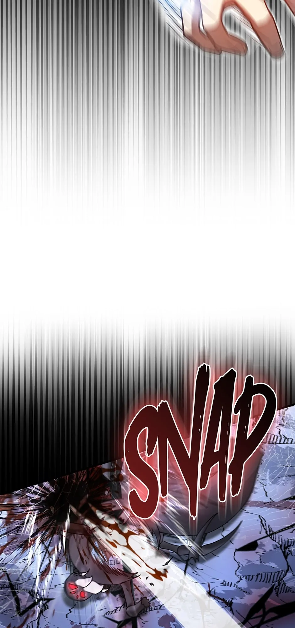 I Came Back as a Martial Genius chapter 45 page 24