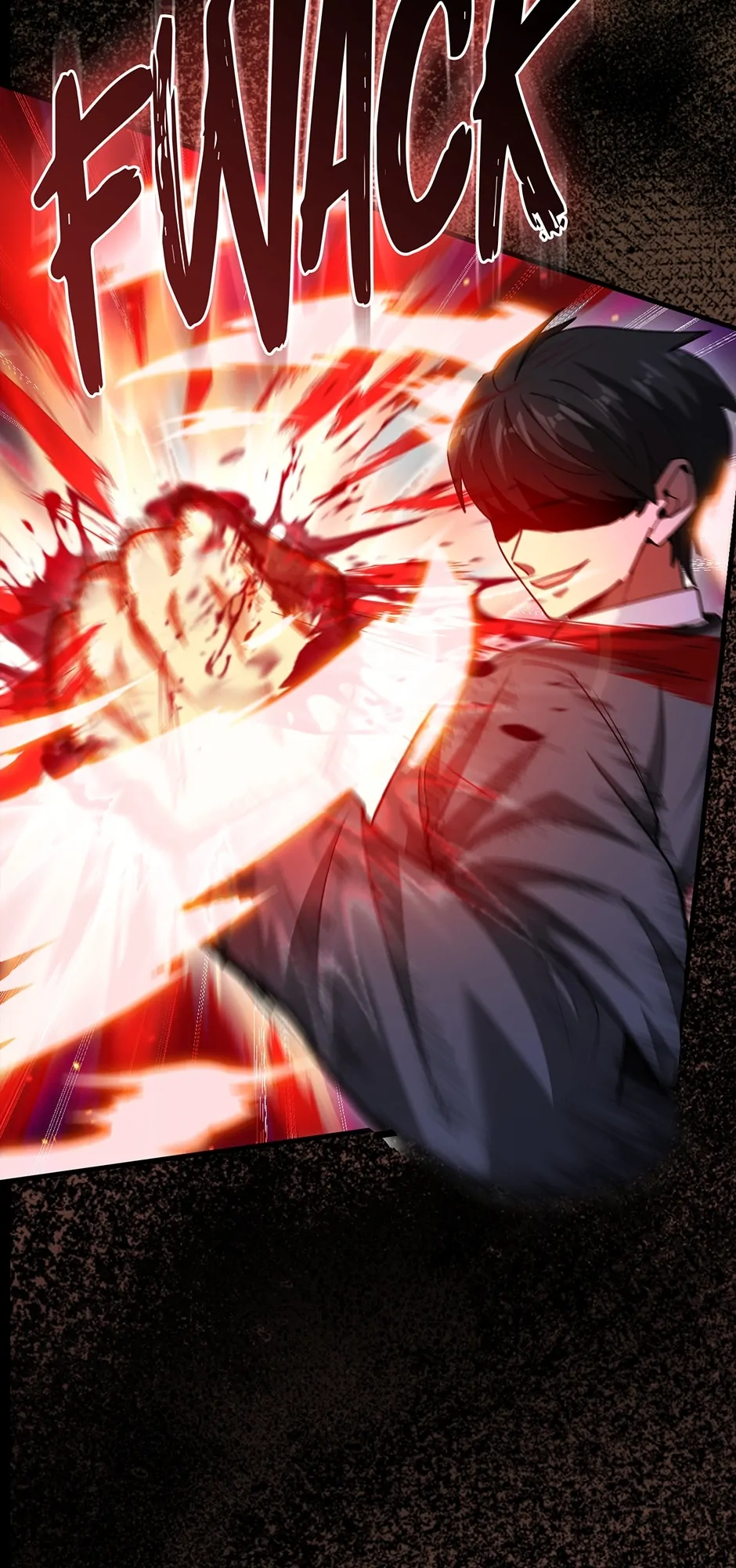 I Came Back as a Martial Genius chapter 45 page 26