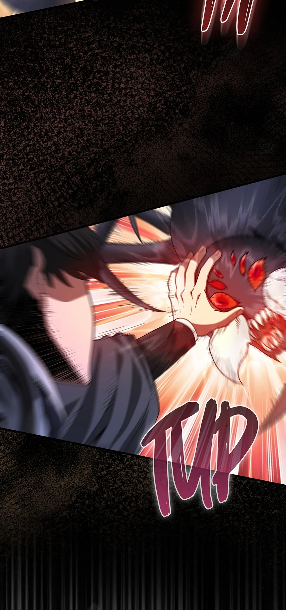 I Came Back as a Martial Genius chapter 45 page 28