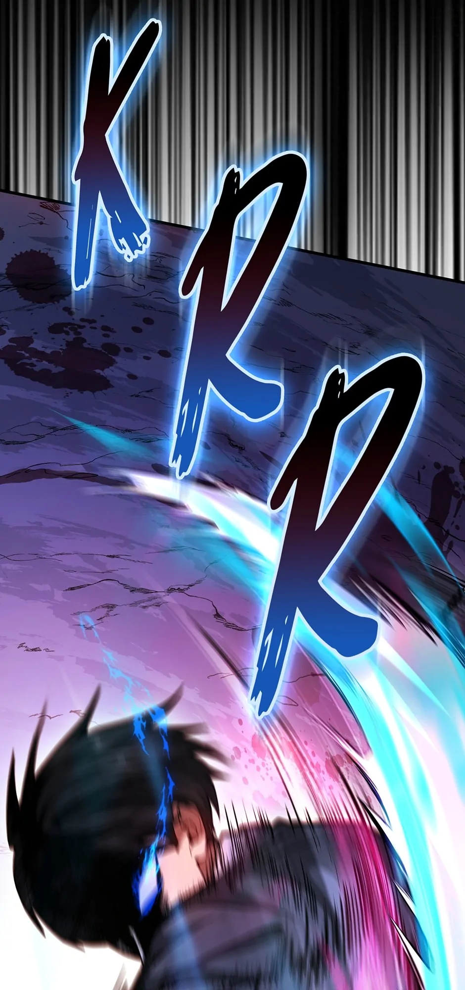 I Came Back as a Martial Genius chapter 45 page 29